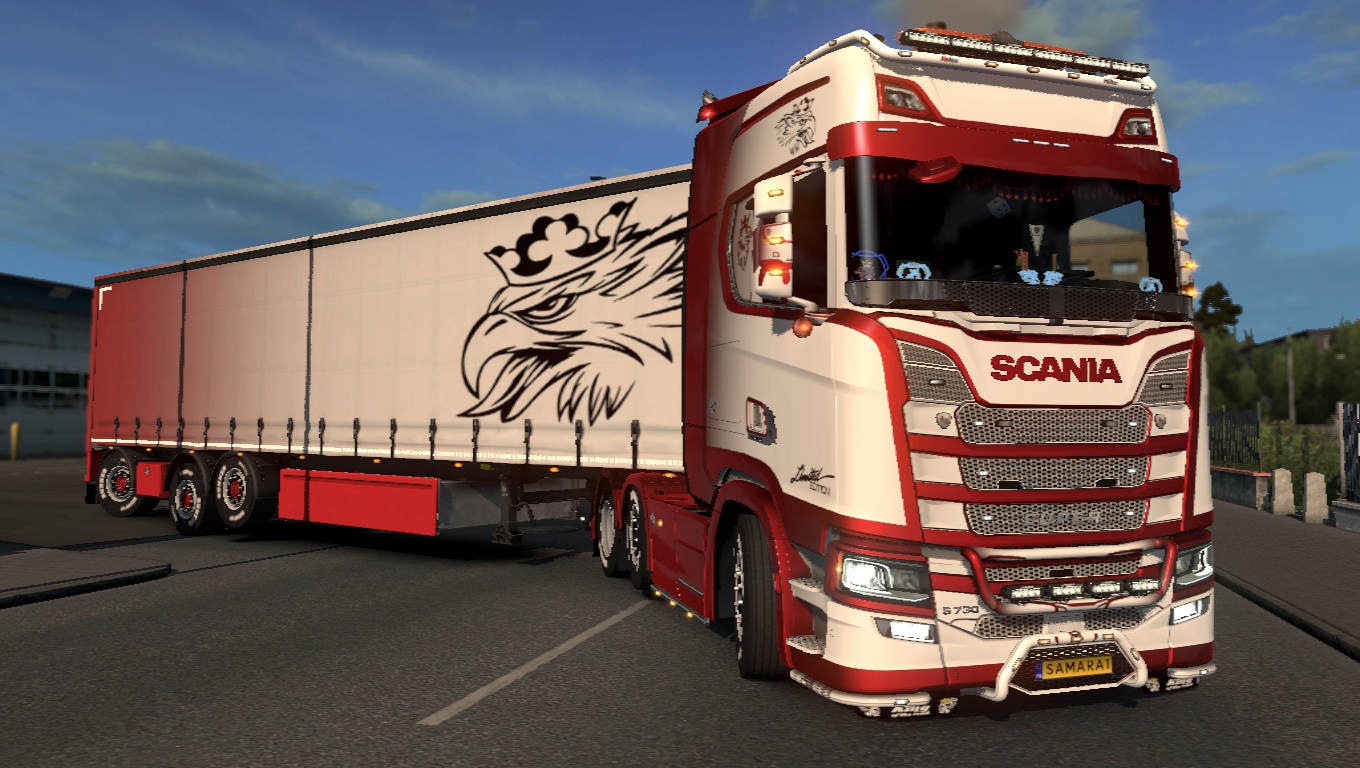 Image by TAZIK063RUS