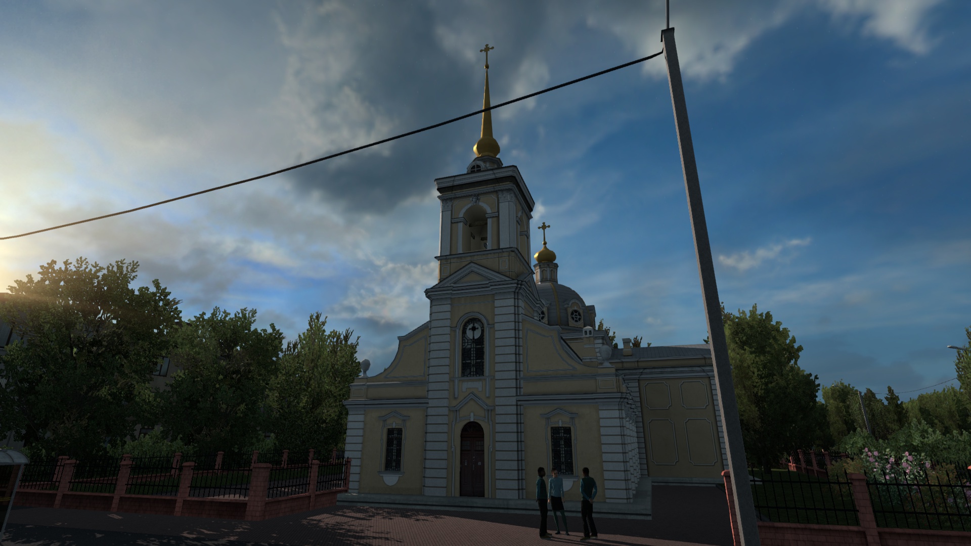 Image by Ro_A_cH