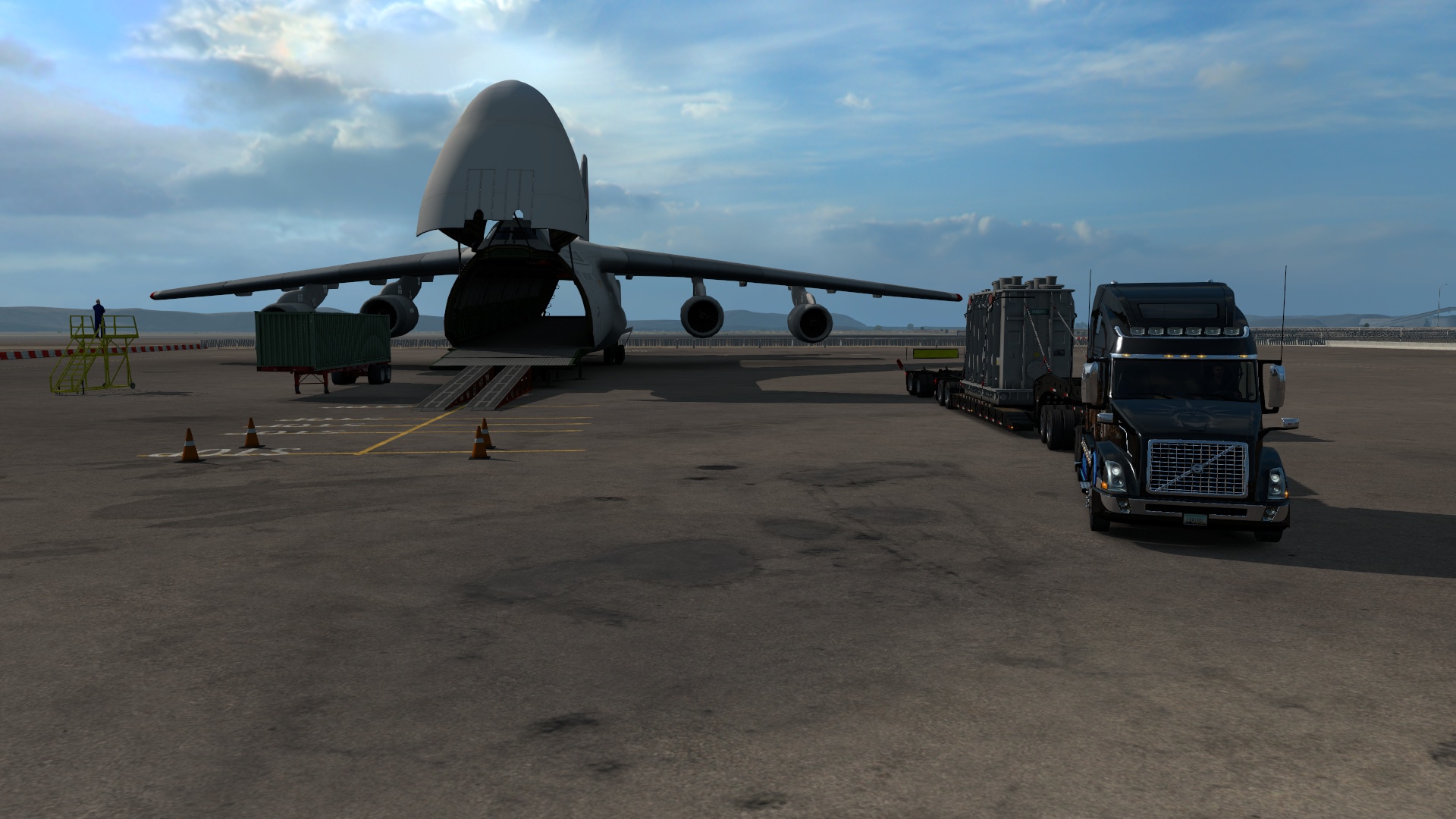 Image by ZAMKOMVZVOD