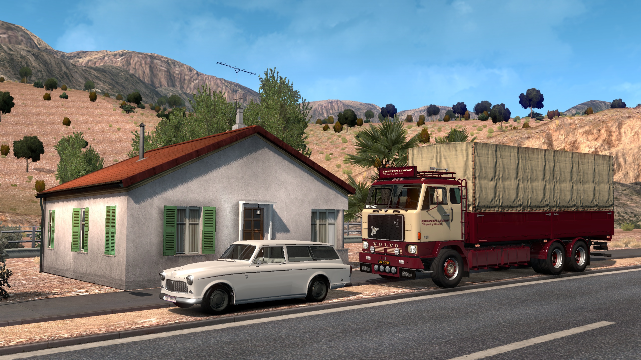 Image by turbocygnet