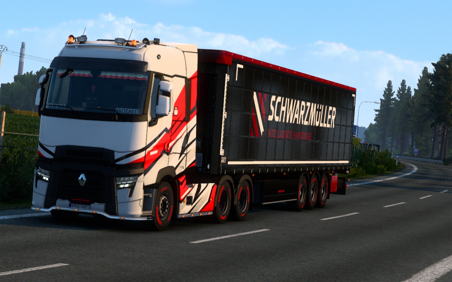 Image by Krzychu200617