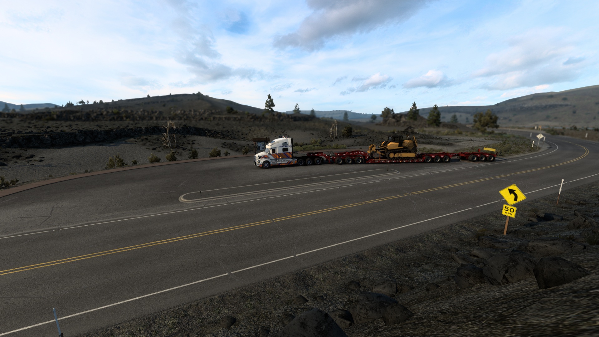 Image by OldAmsterdam020