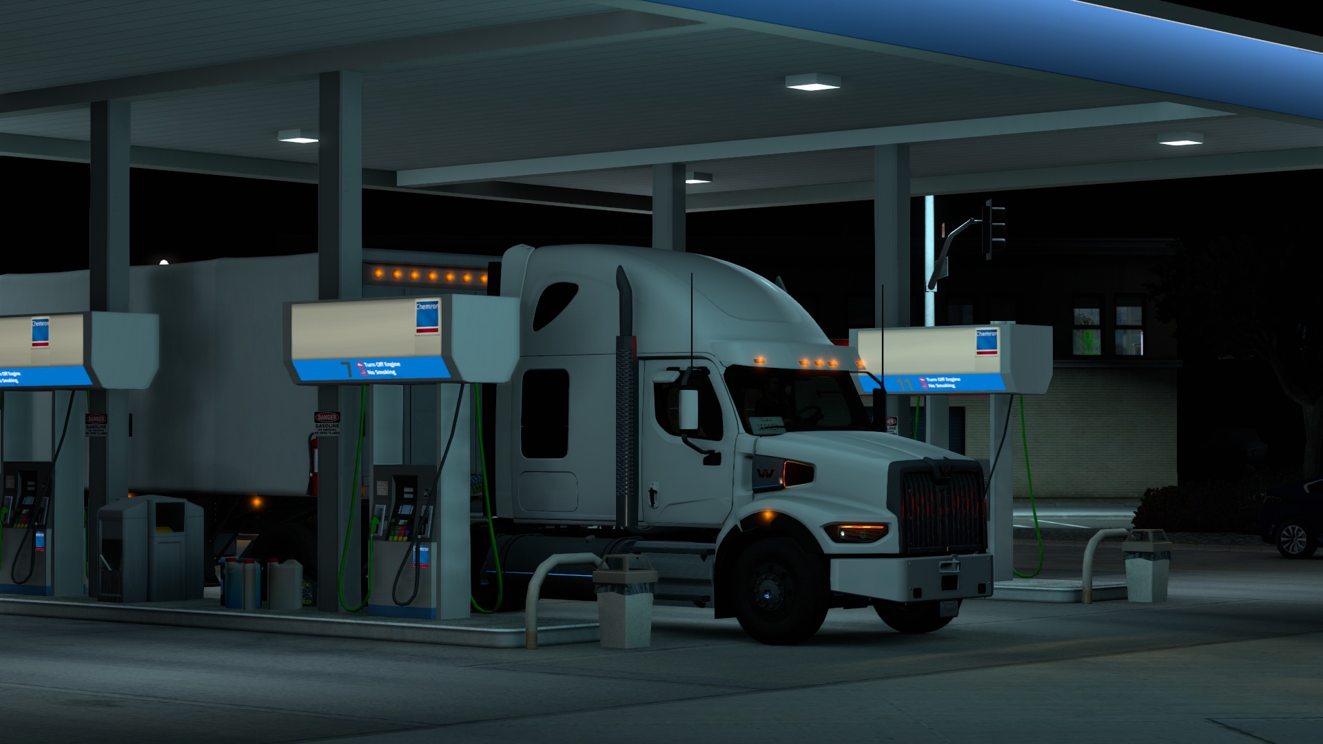 Image by SeRzHiNsKiY