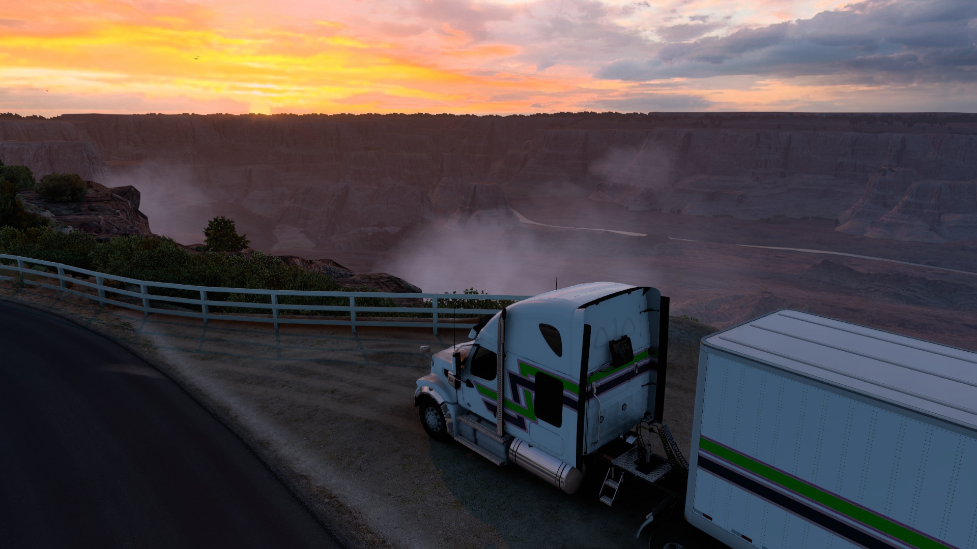 Image by TheRacingWolf