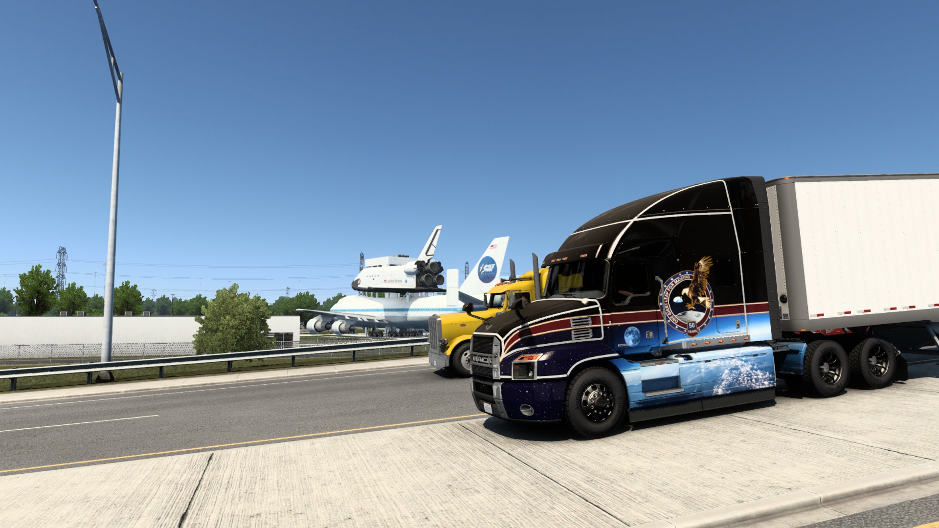 Image by Ukmadness84