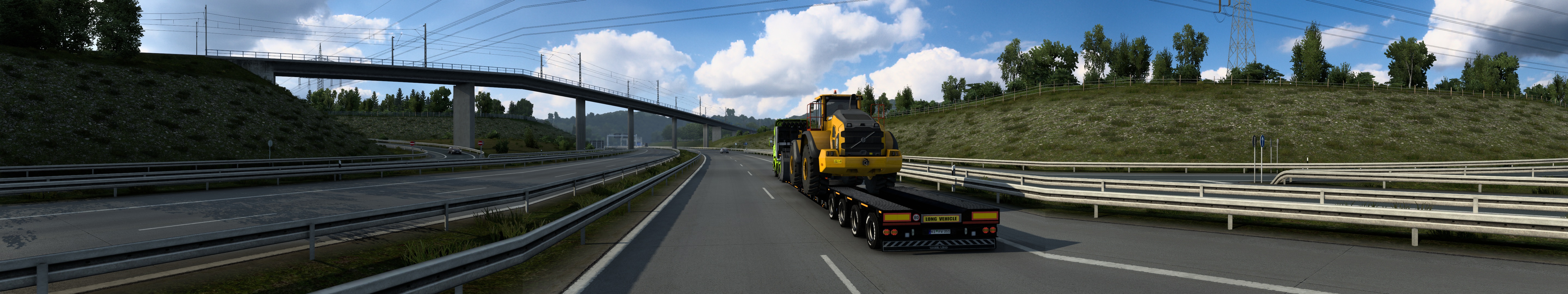 Image by Andy_NorwayTTV