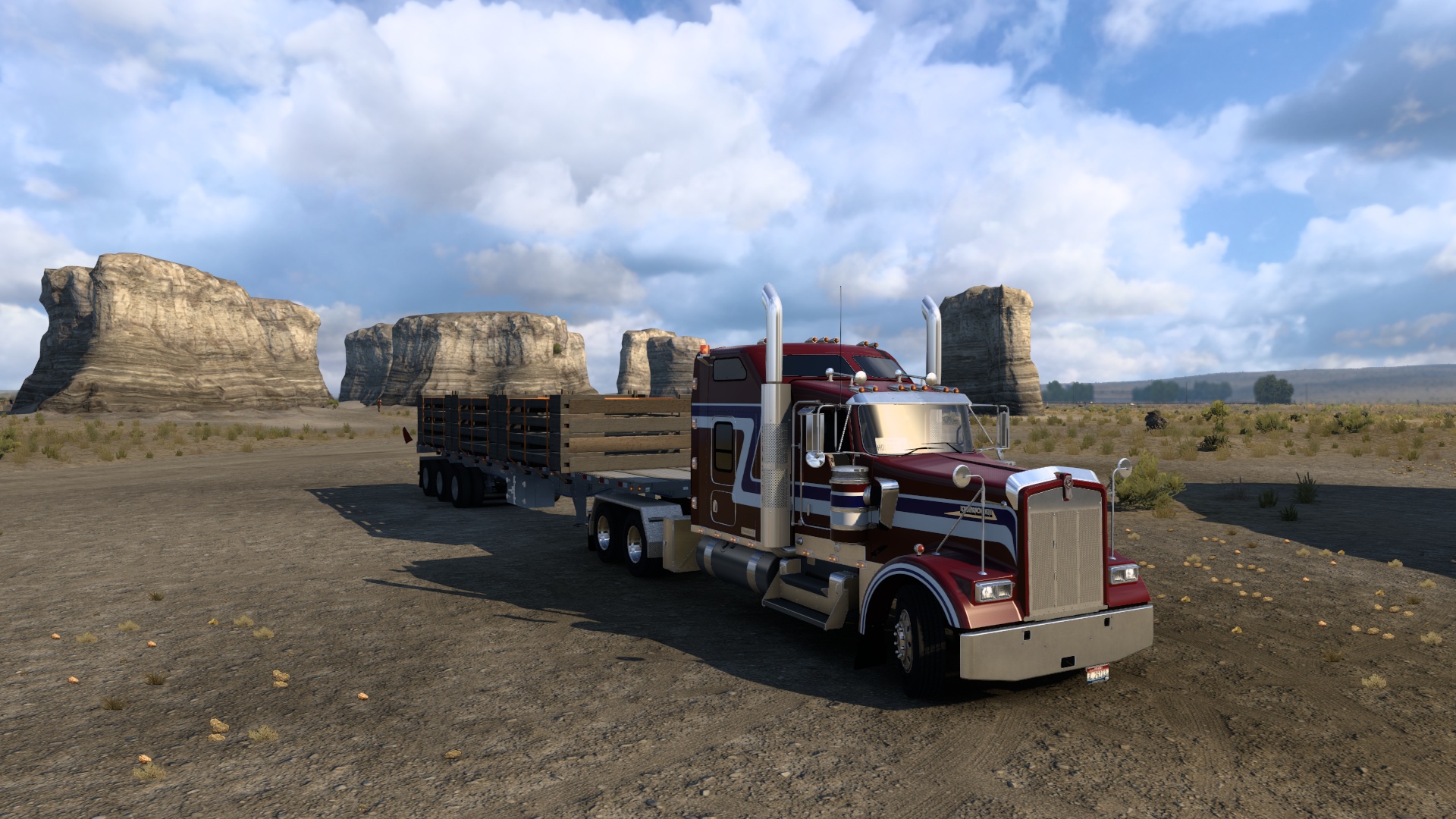 Image by Holger122GER