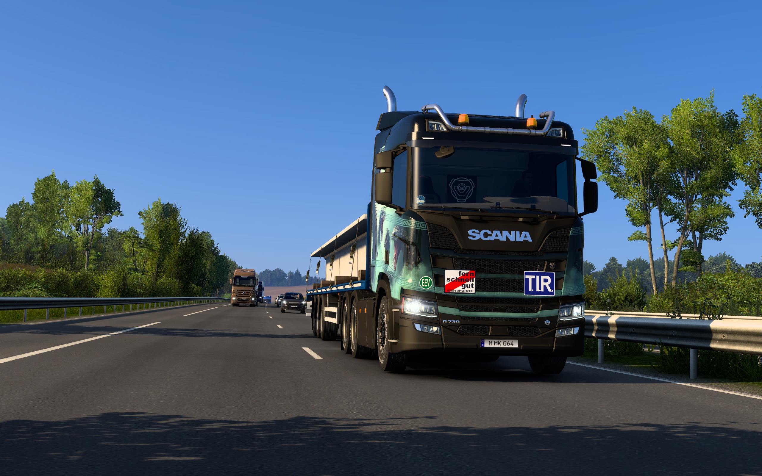 Image by RealKrafter