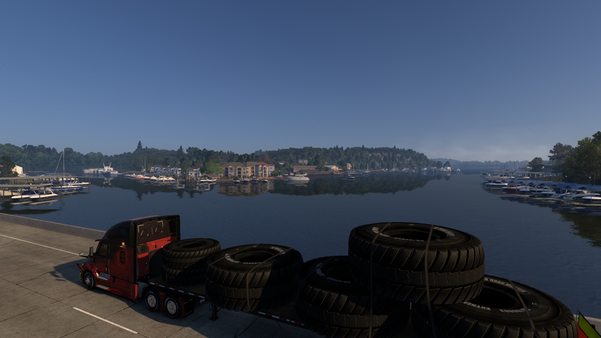 Image by asneakyninja1