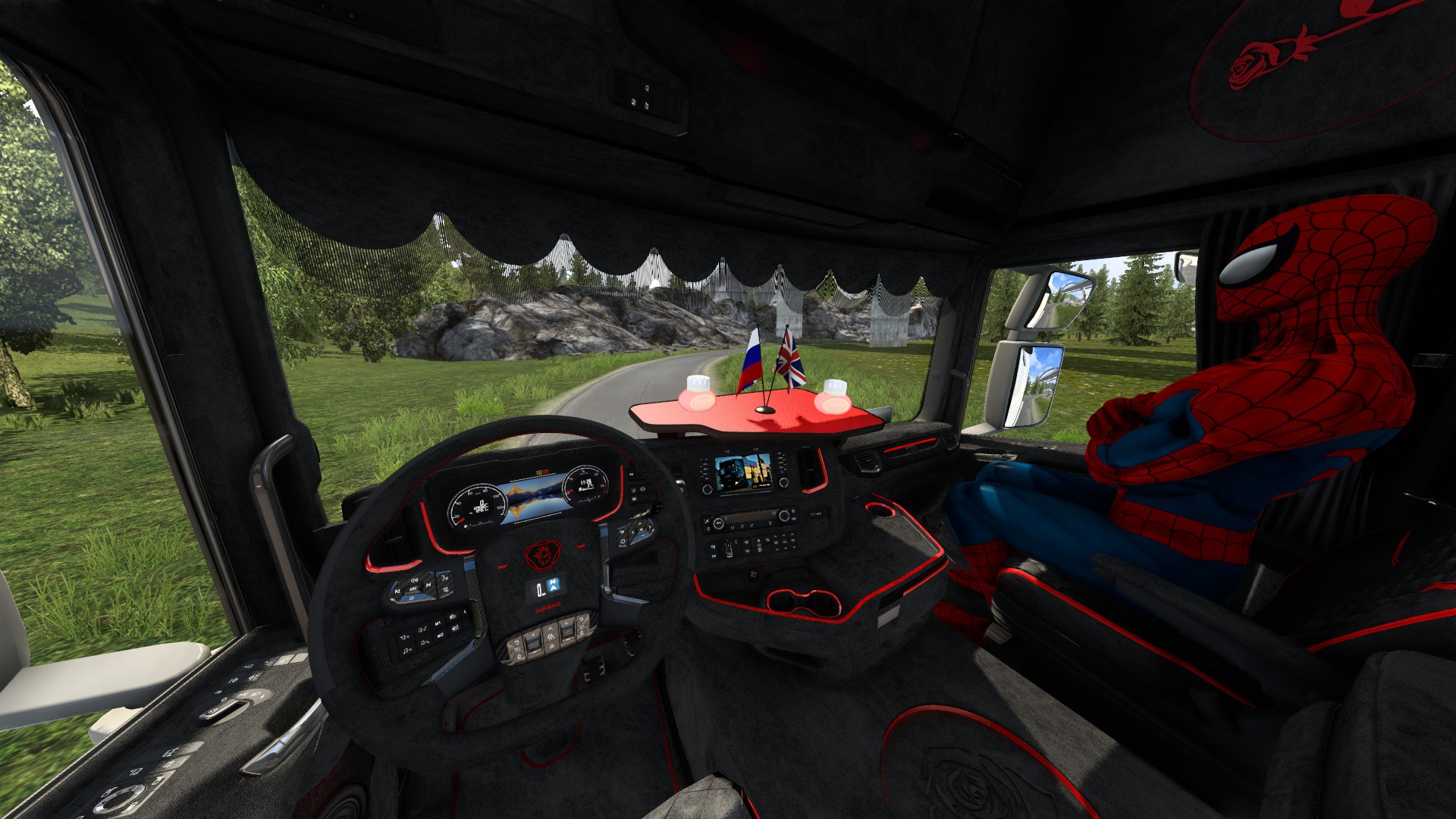 Image by newactros1986