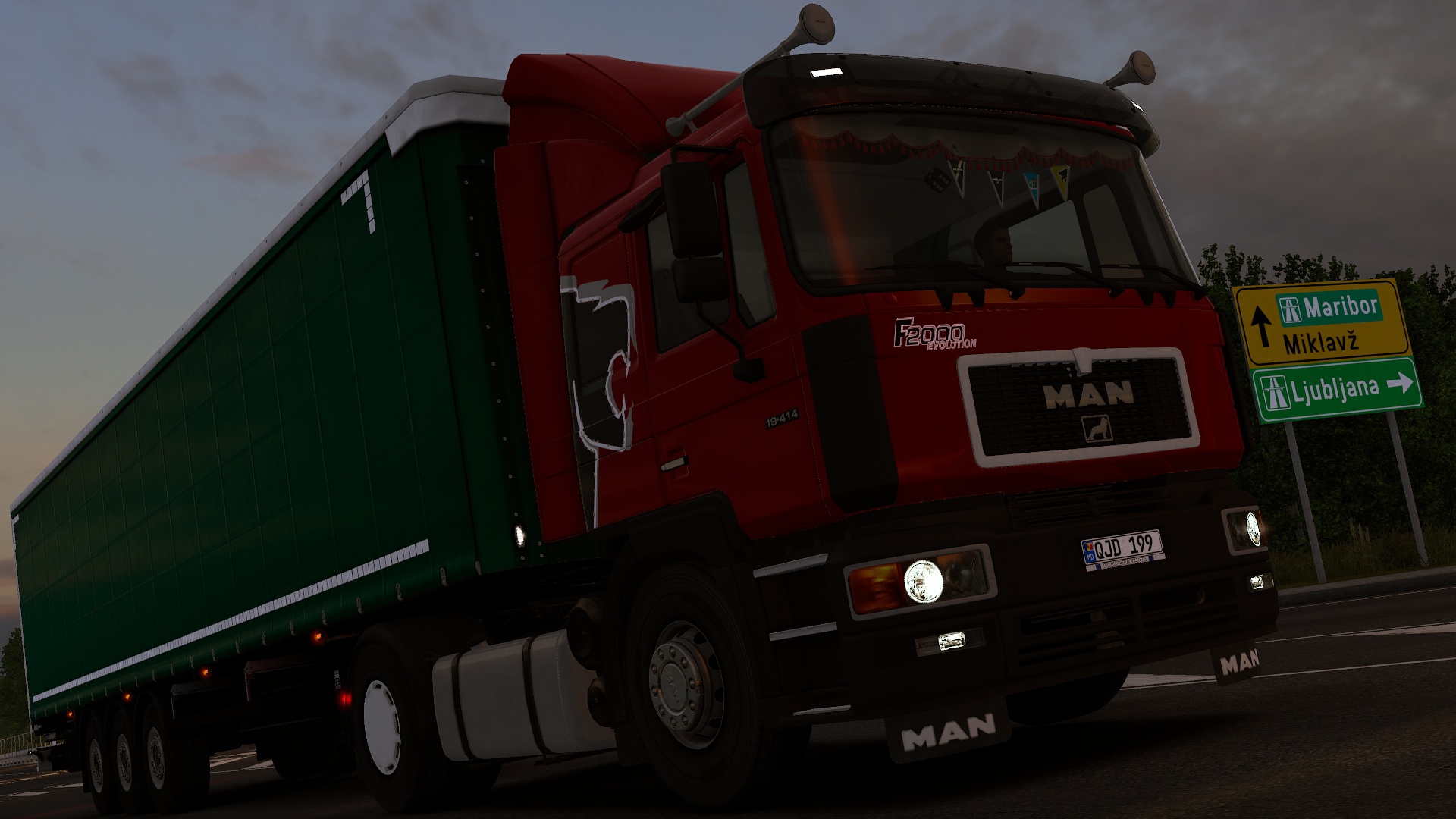 Image by TheFallen1998