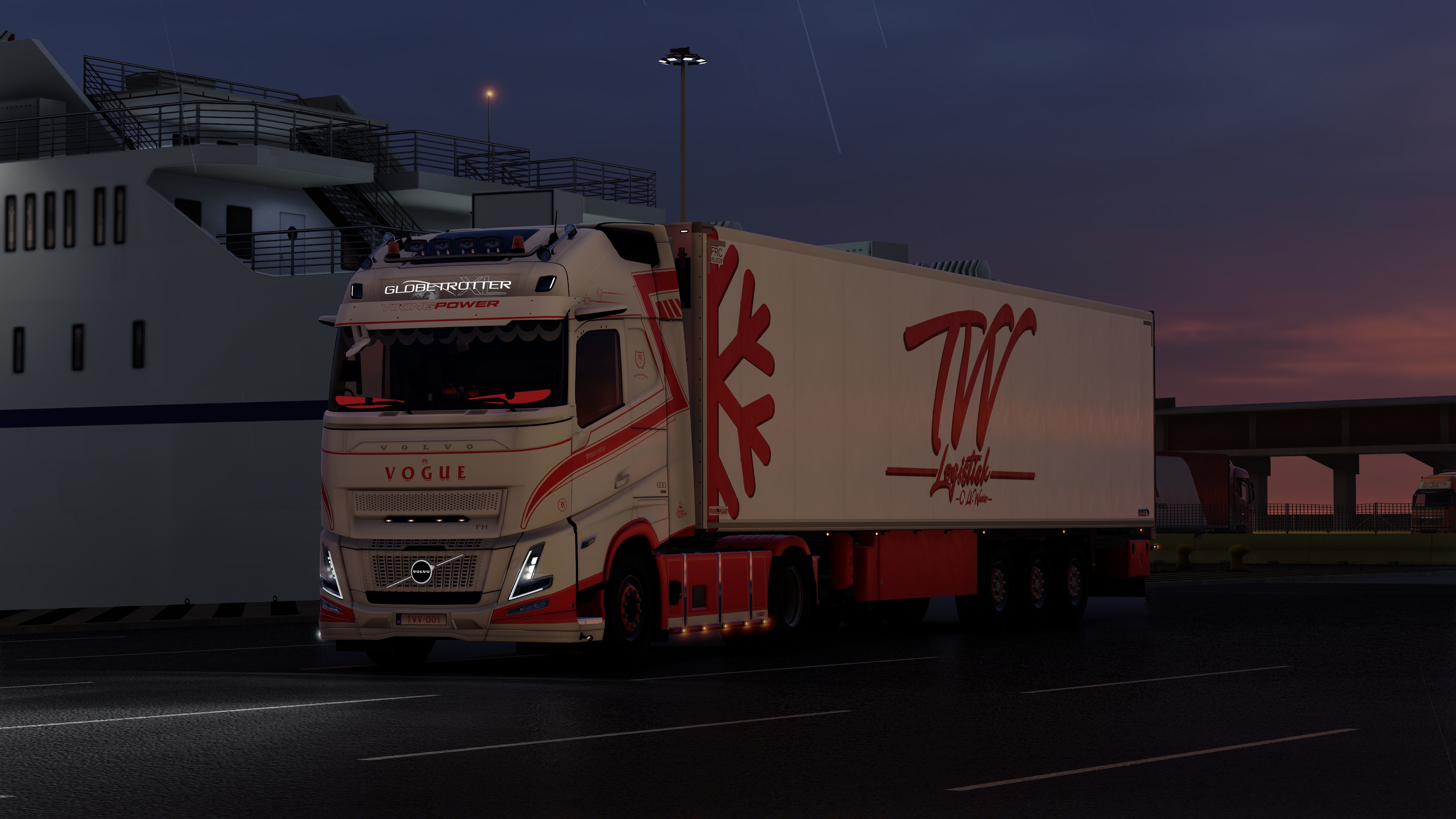 Image by THIMODEWCPOT