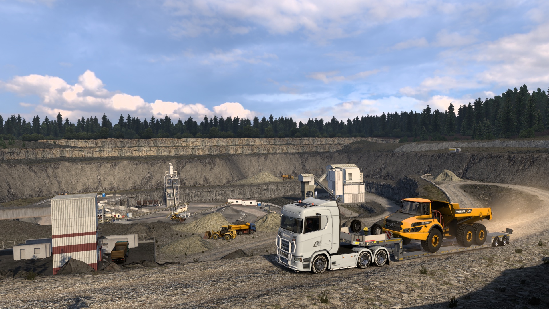 Image by quille_ywyw1212