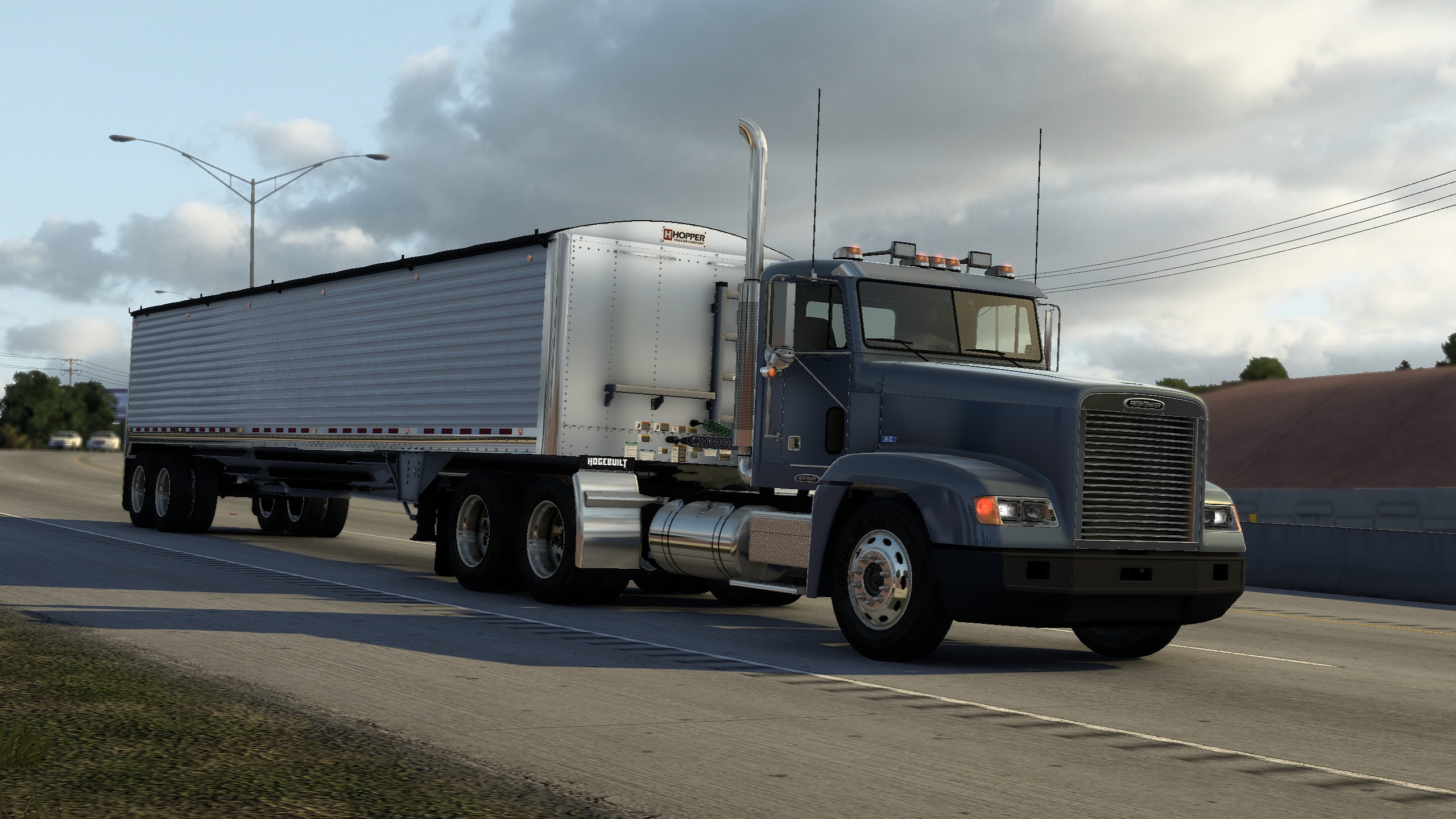 Image by troat_puncher