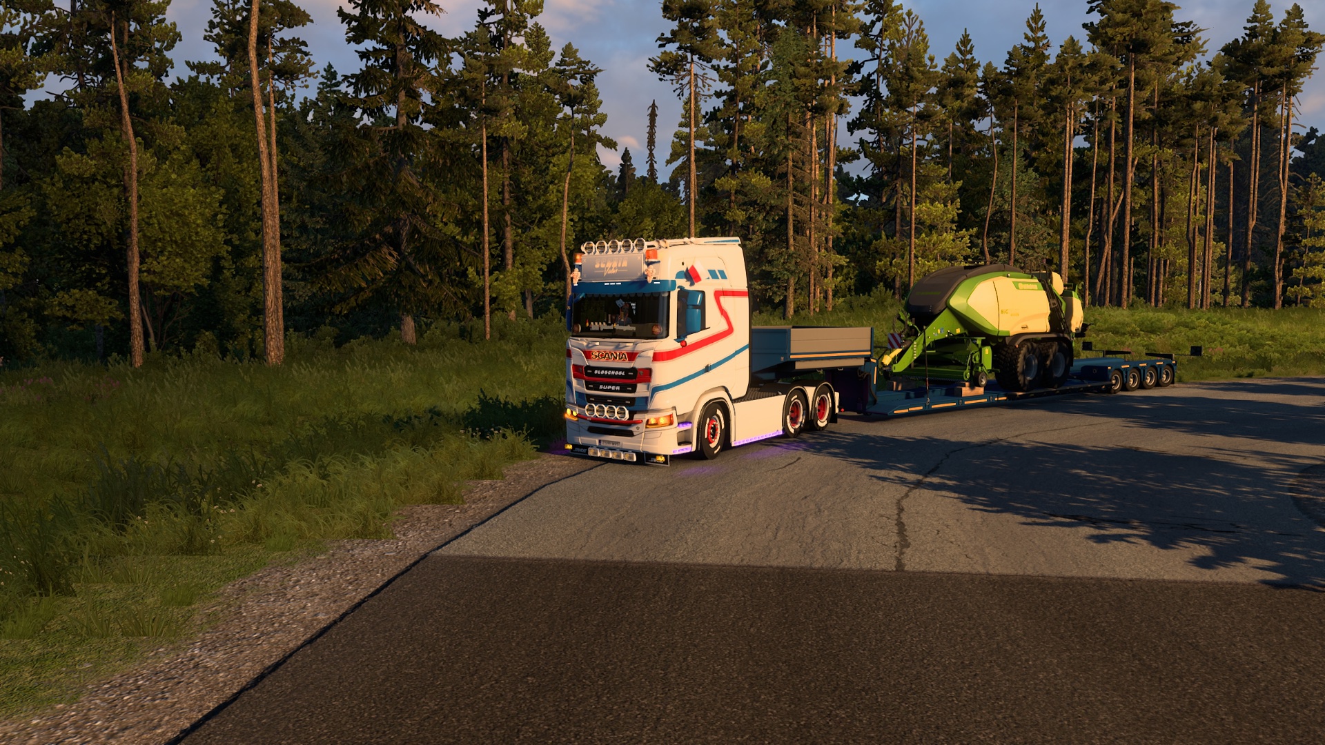 Image by rotzbub1995_
