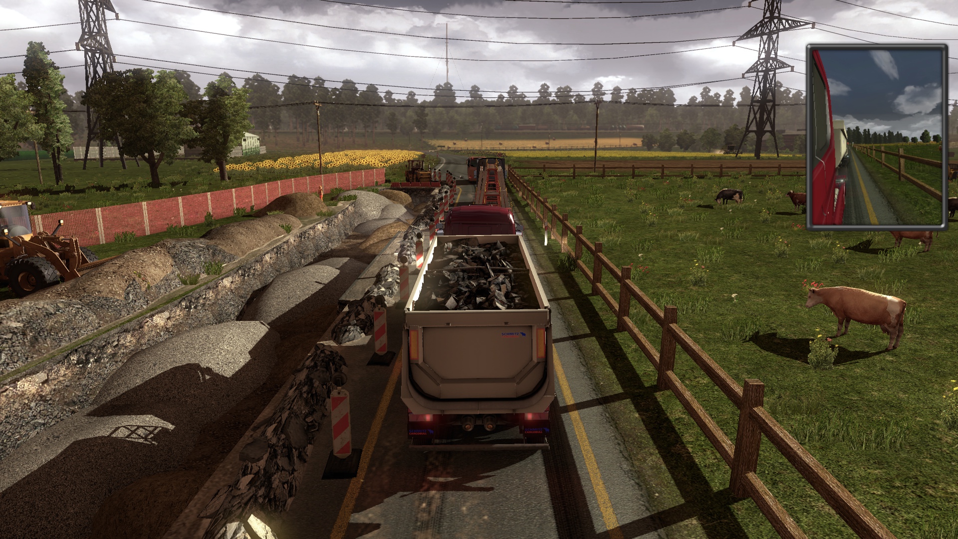 Image by Klionheart87