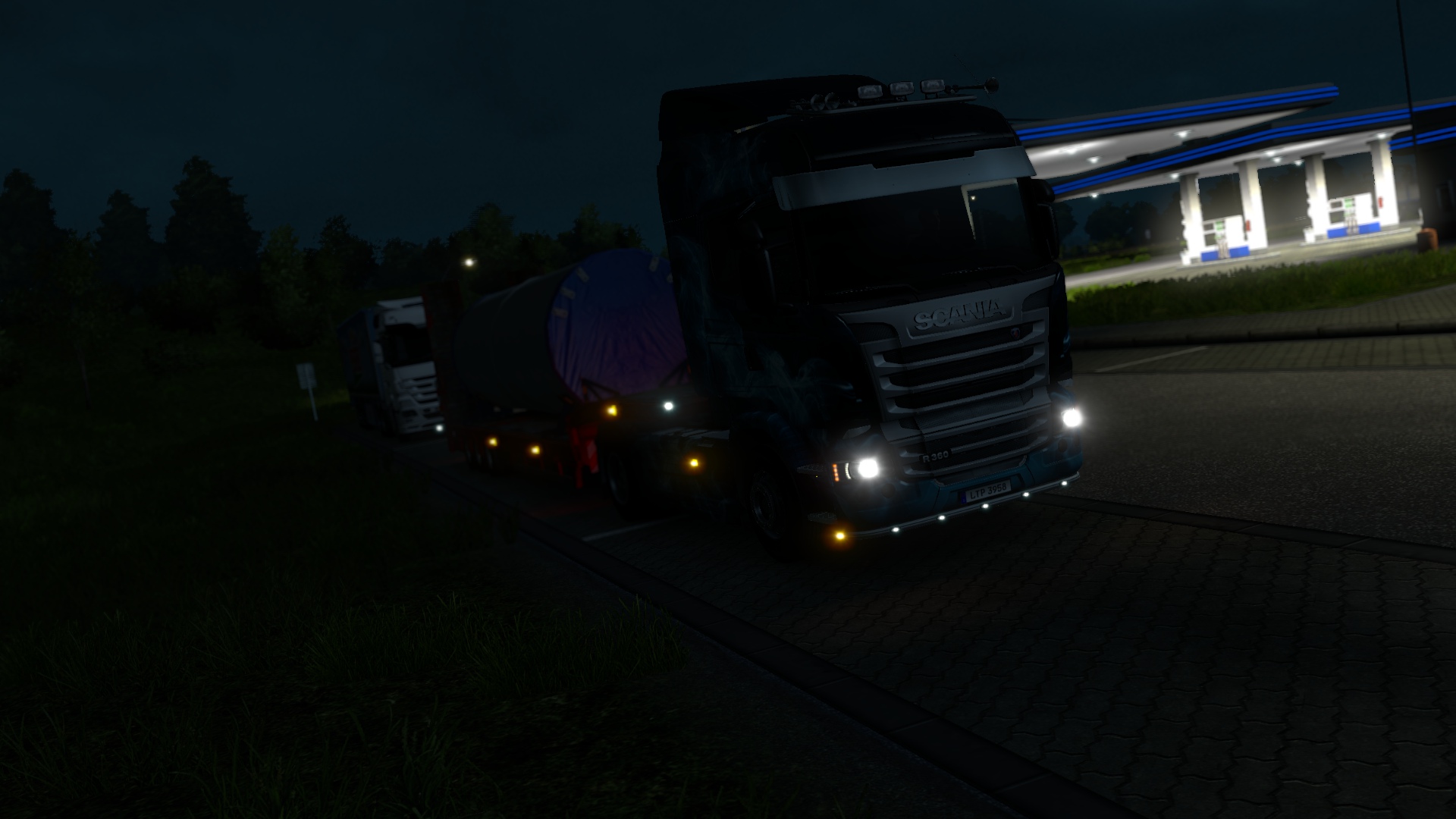 Image by Carlitoxlag