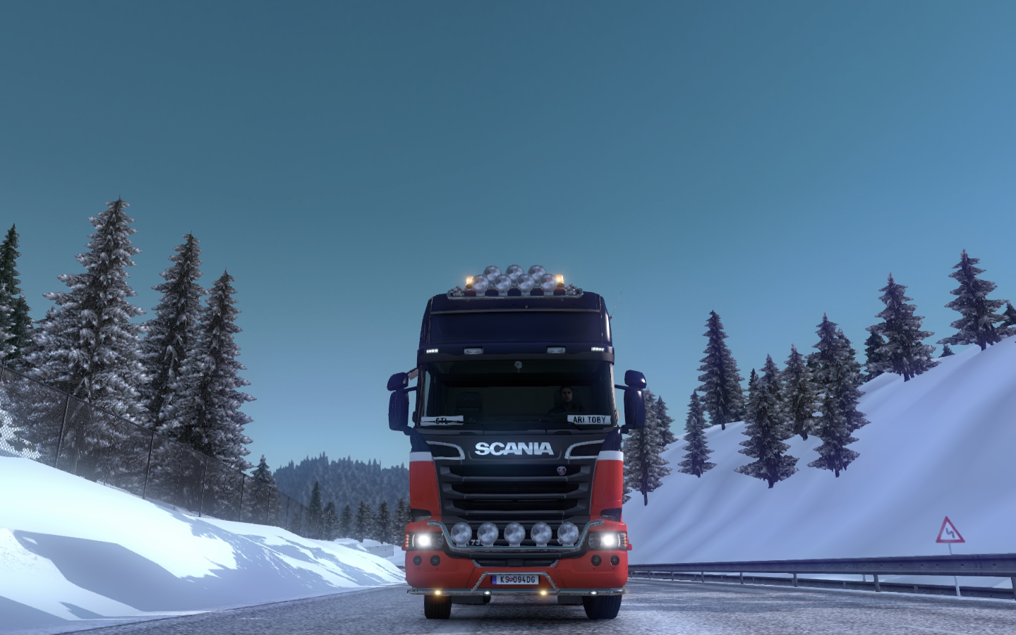Image by Aritex