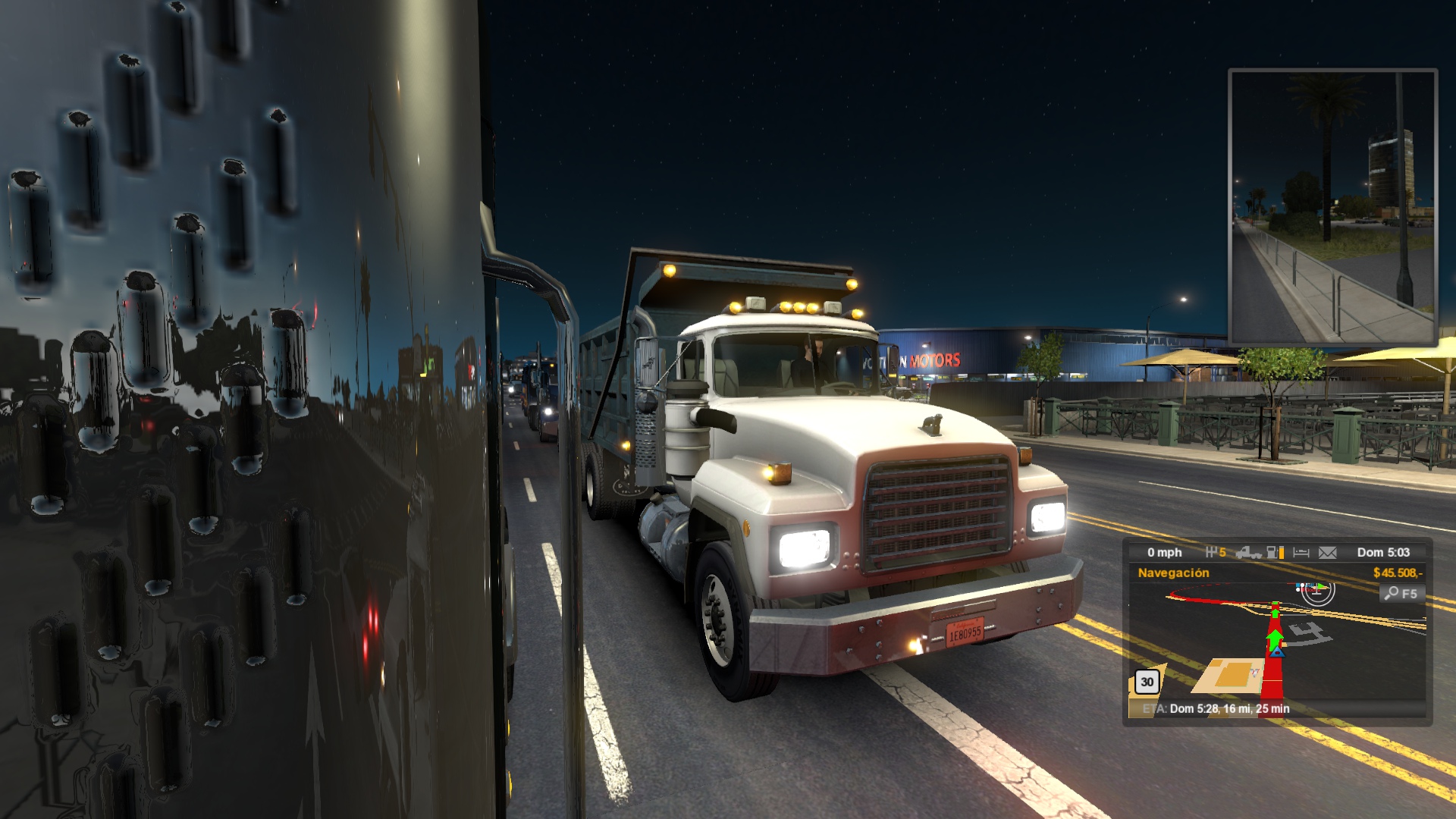 Image by abelgraficos