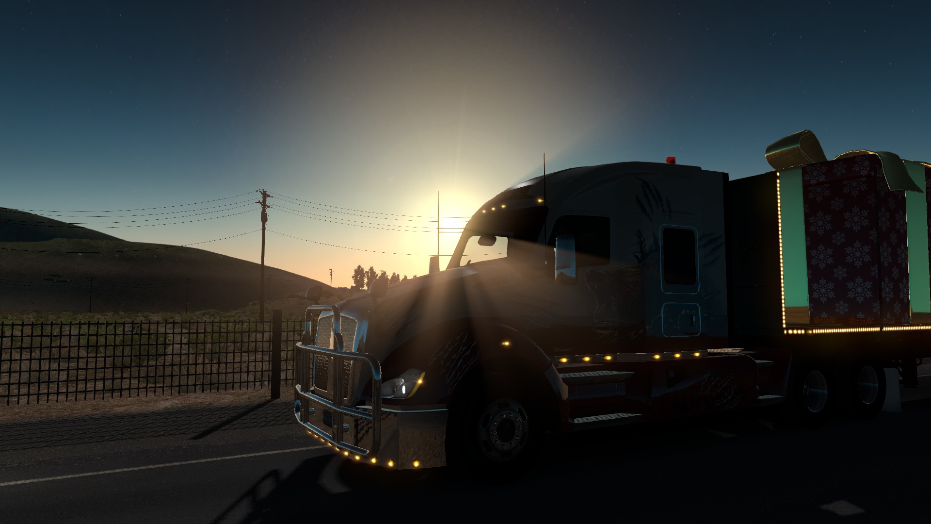 Image by Leonard616