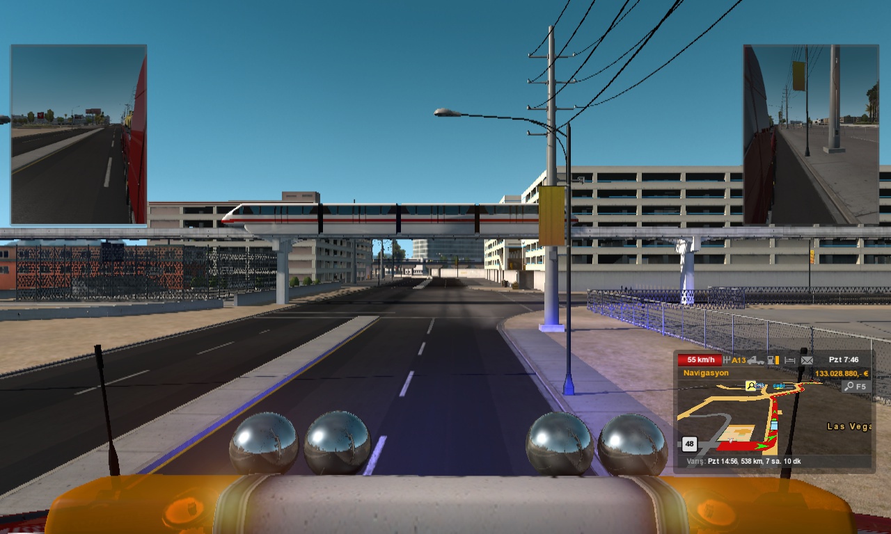 Image by balsultan51