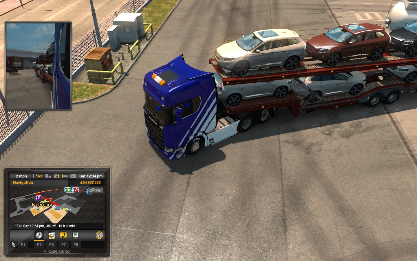 Image by DaveThompson