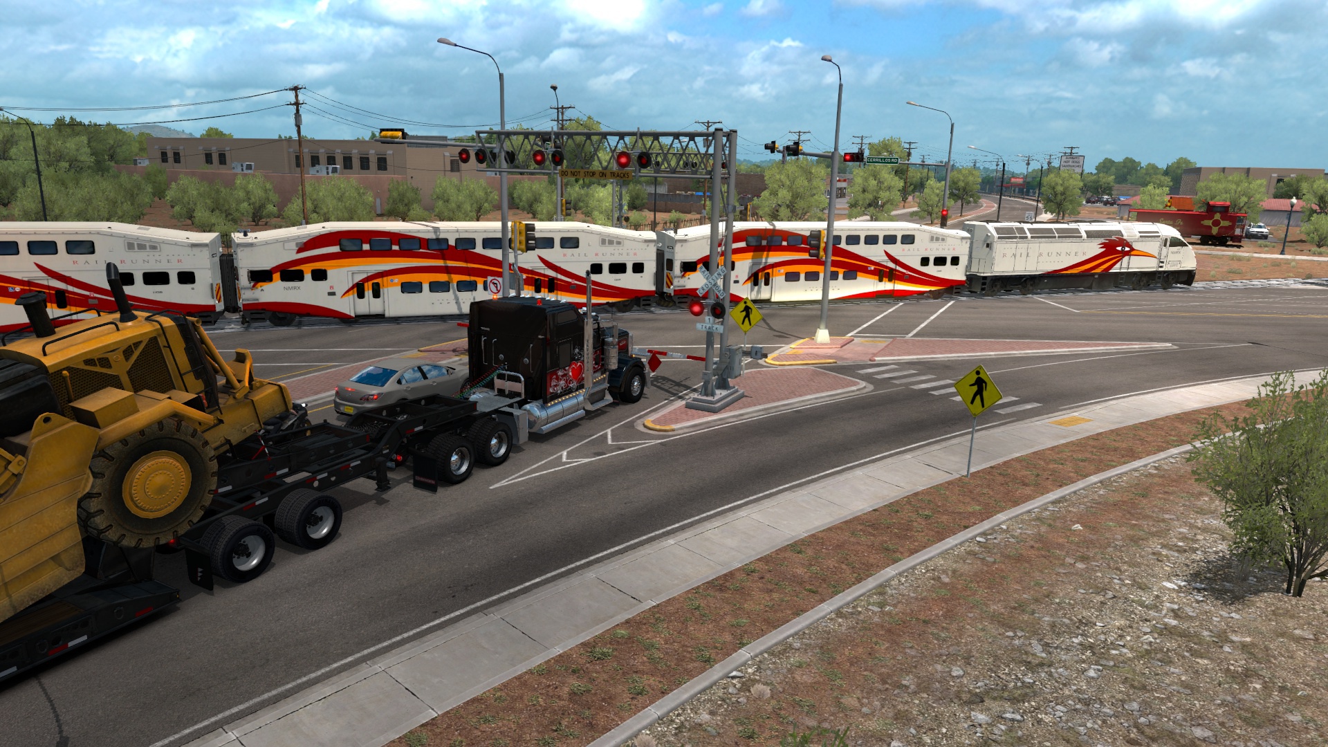 Image by BlacKWolF83