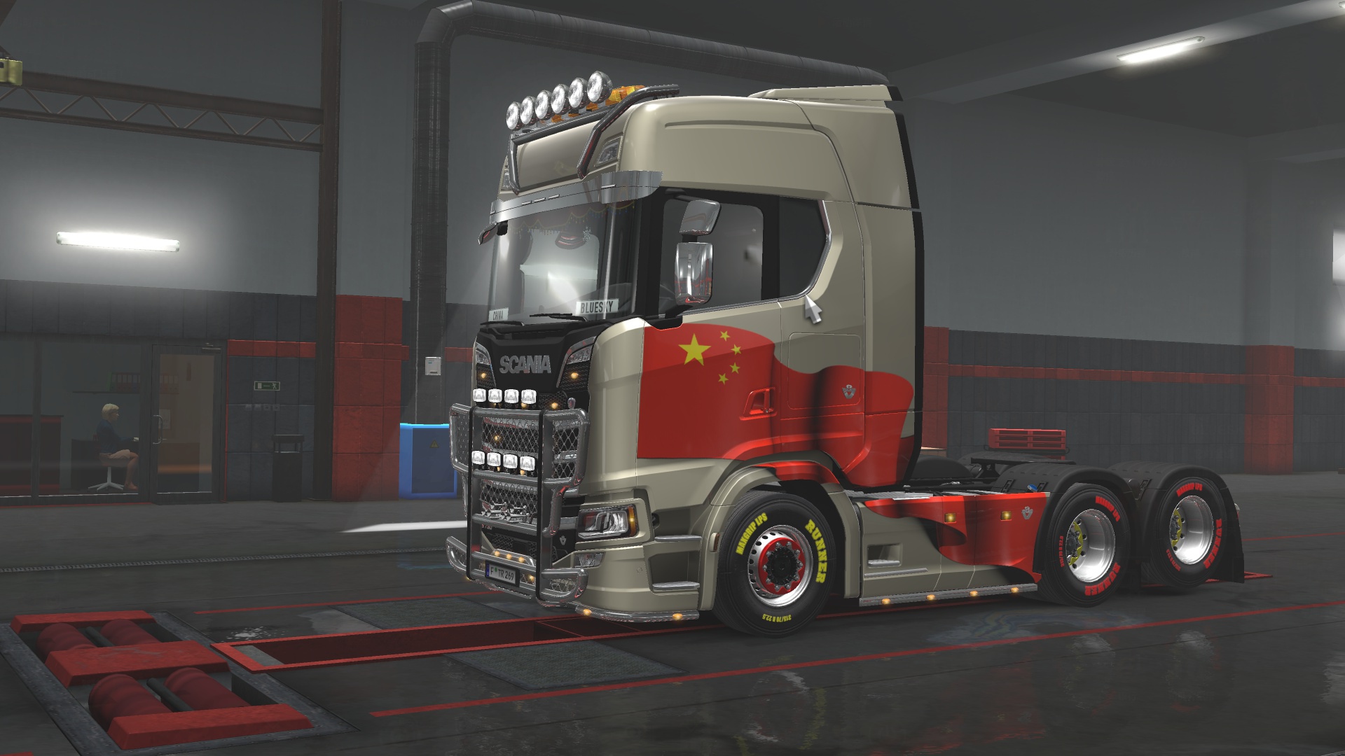 Image by bobo1230game