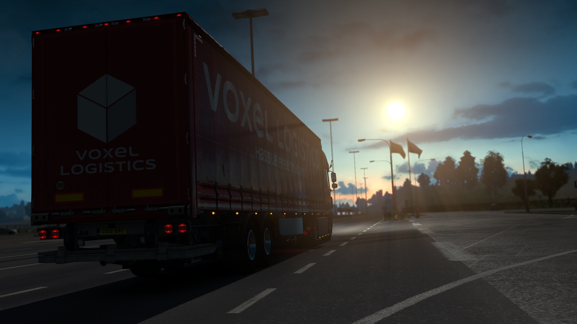 Image by Guitarguy1516