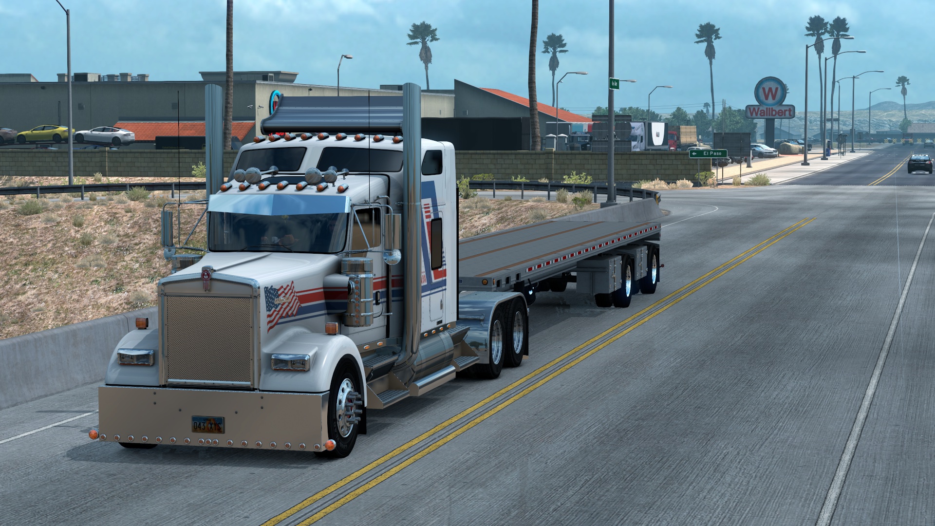 Image by mauvizcaino246