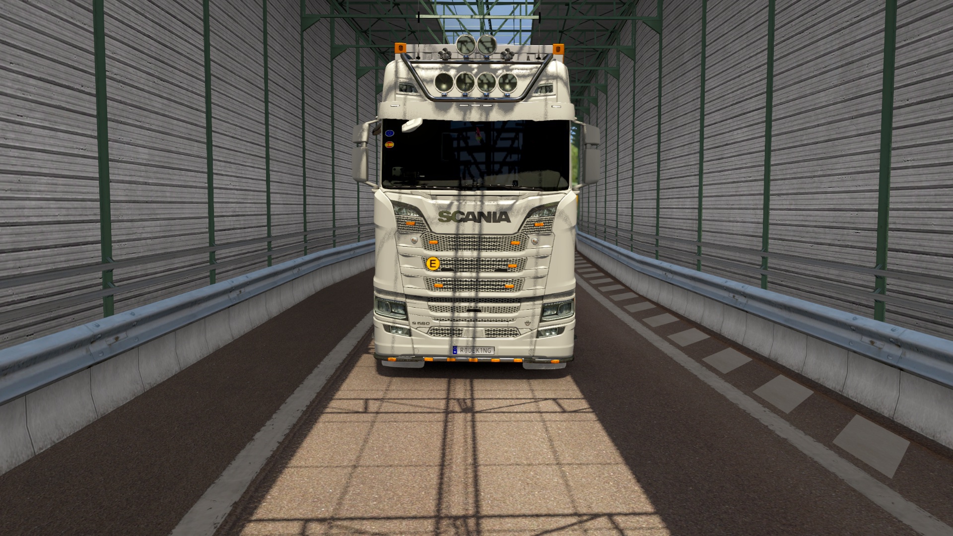 Image by Mohd_Refaat