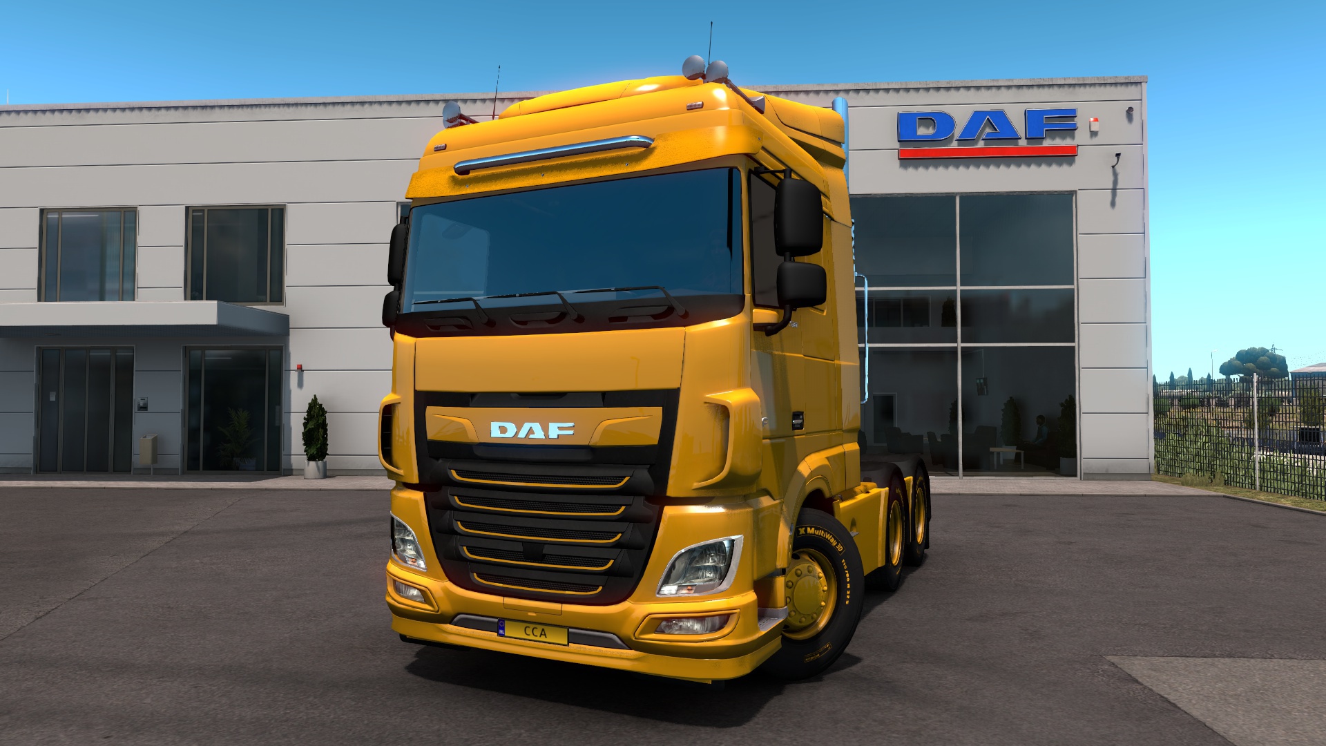 Image by coolcoolangel