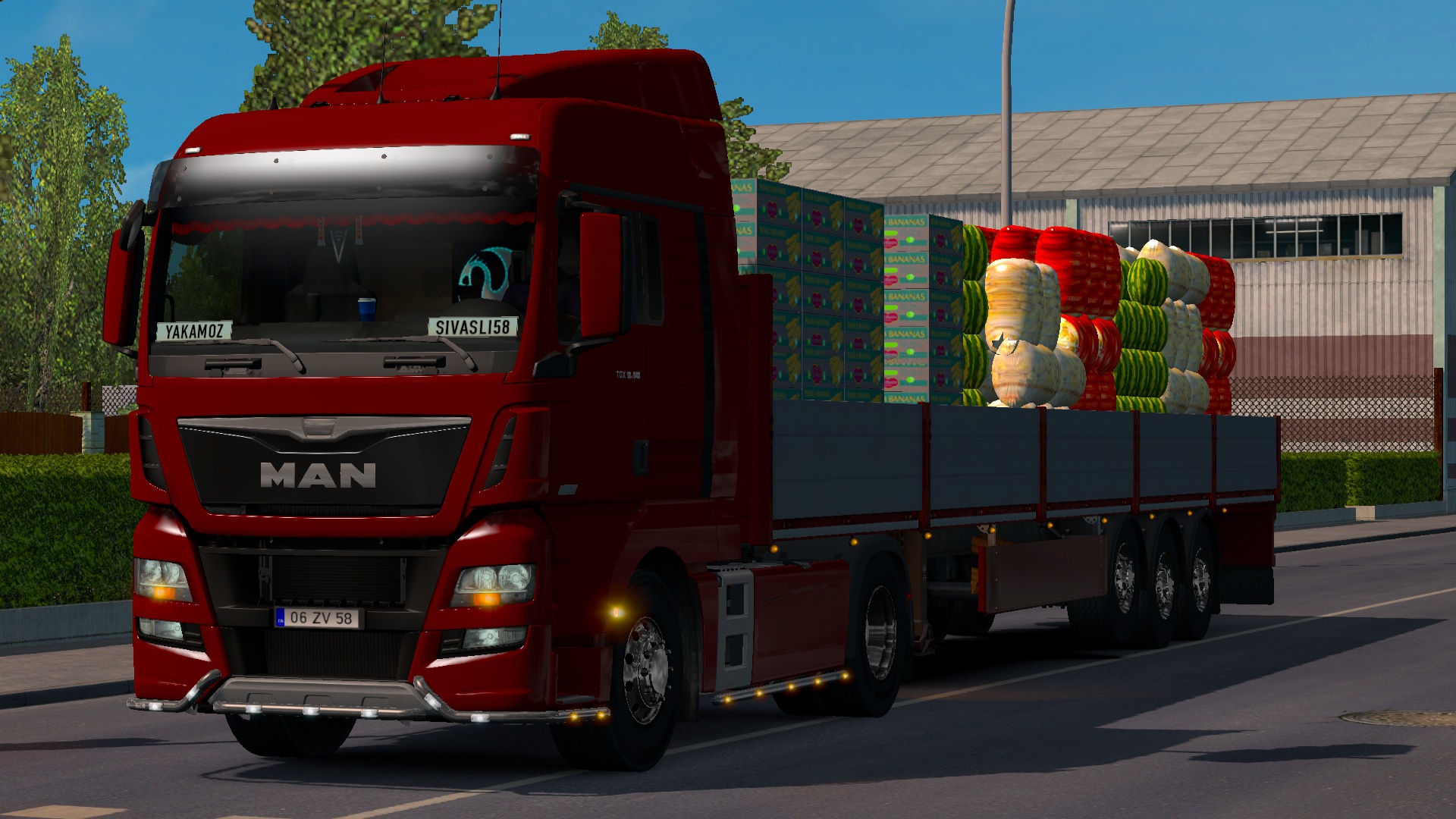 Image by ardaduran658