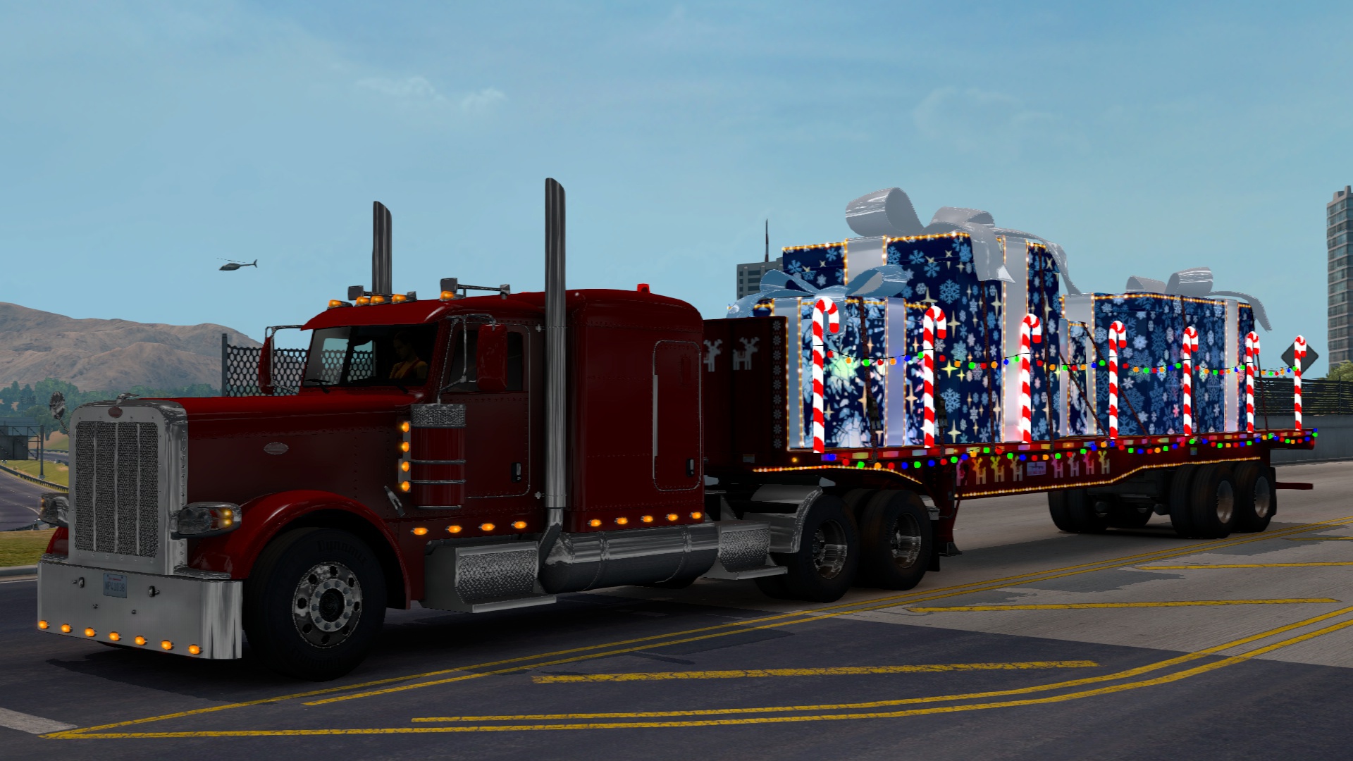 Image by routierdu30