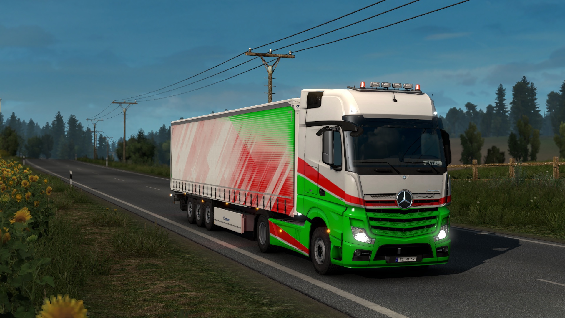 Image by Simufreund56