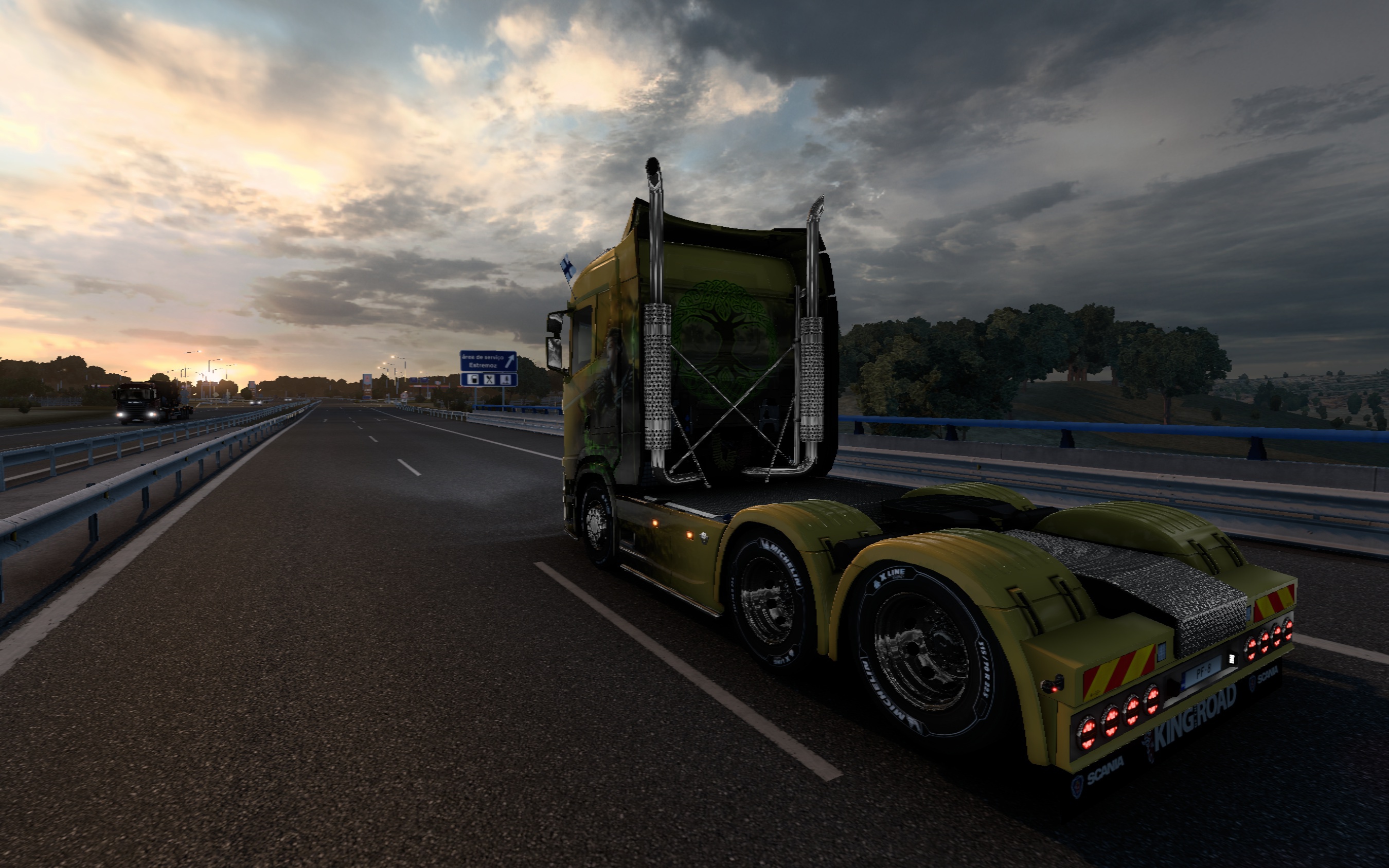 Image by Professor_Fate