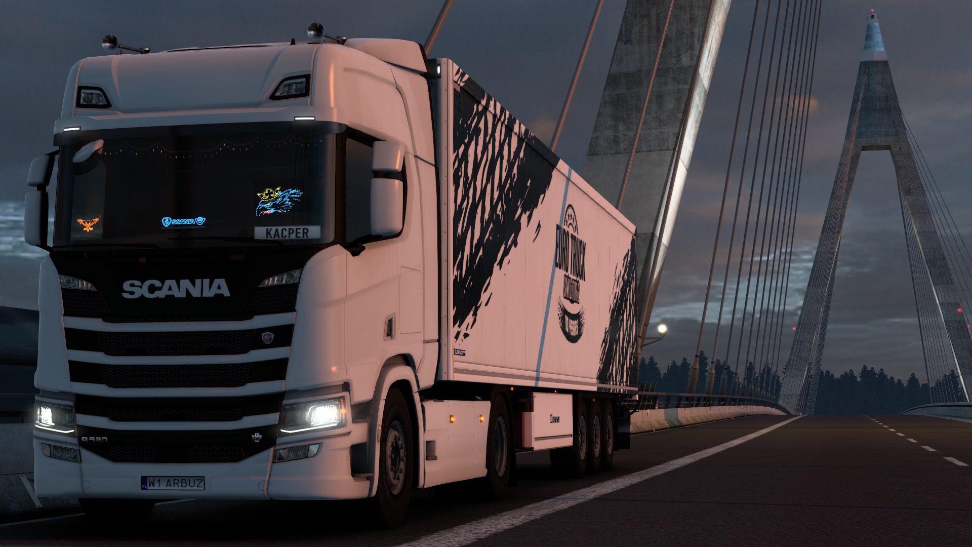 Image by KACPEREK200421