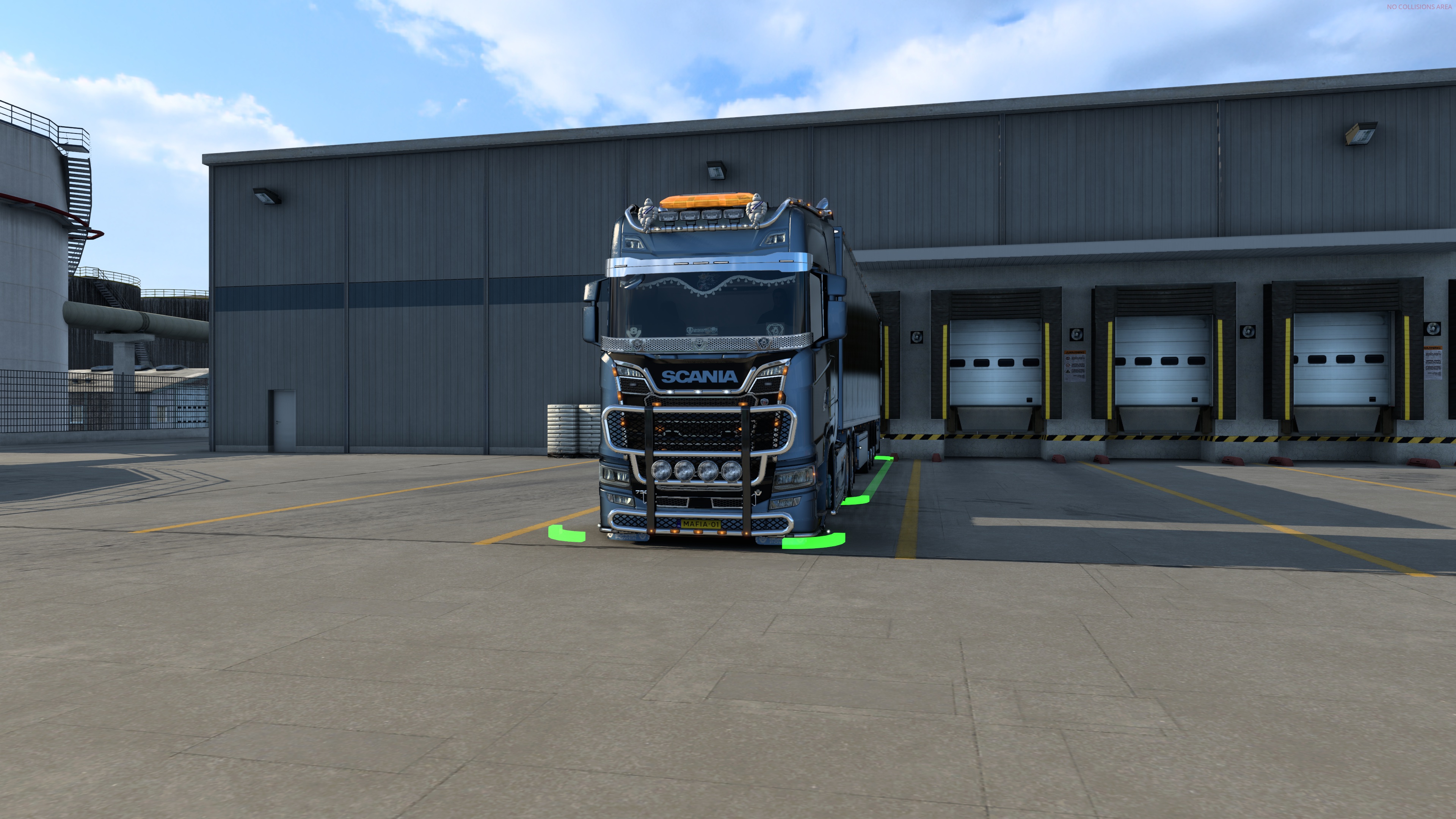 Image by Mafia_Trucker_NL