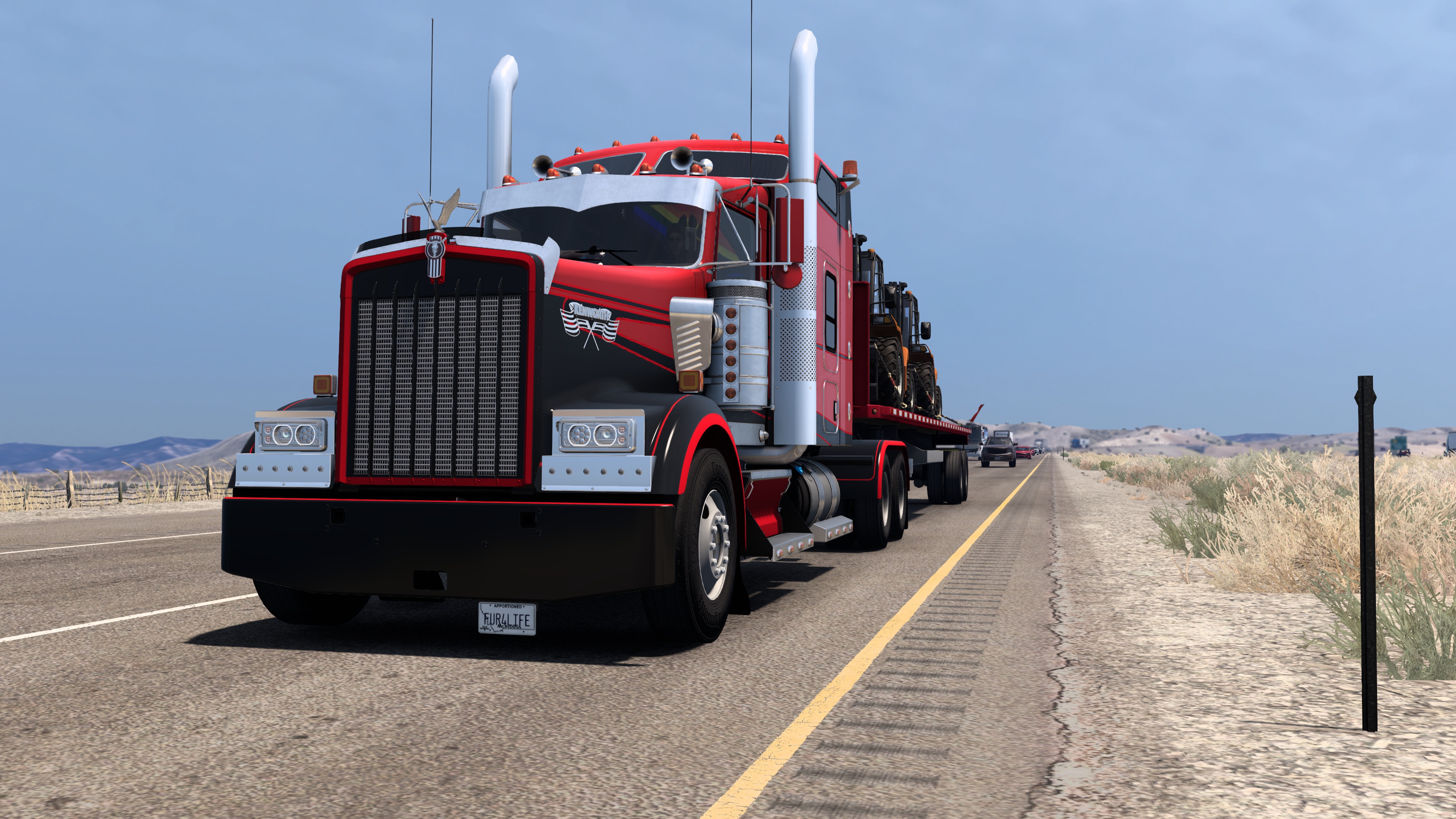 Image by Victoria_Trucker