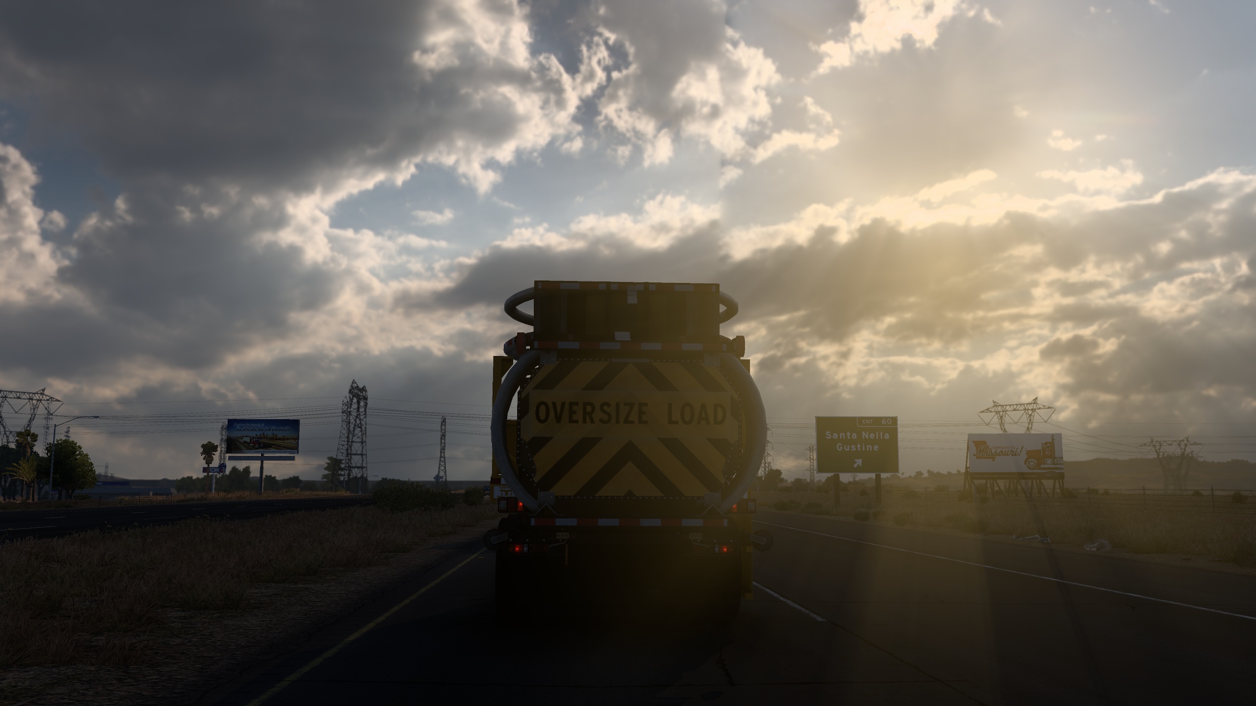 Image by pappybigrig