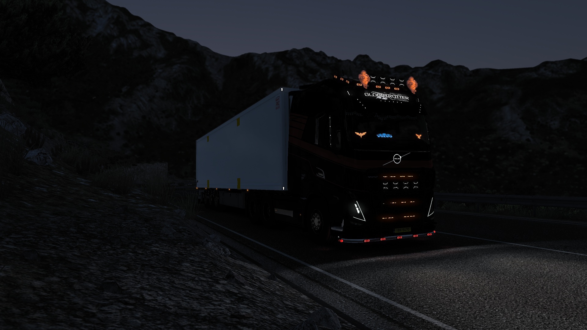 Image by CRISTHIAN_001