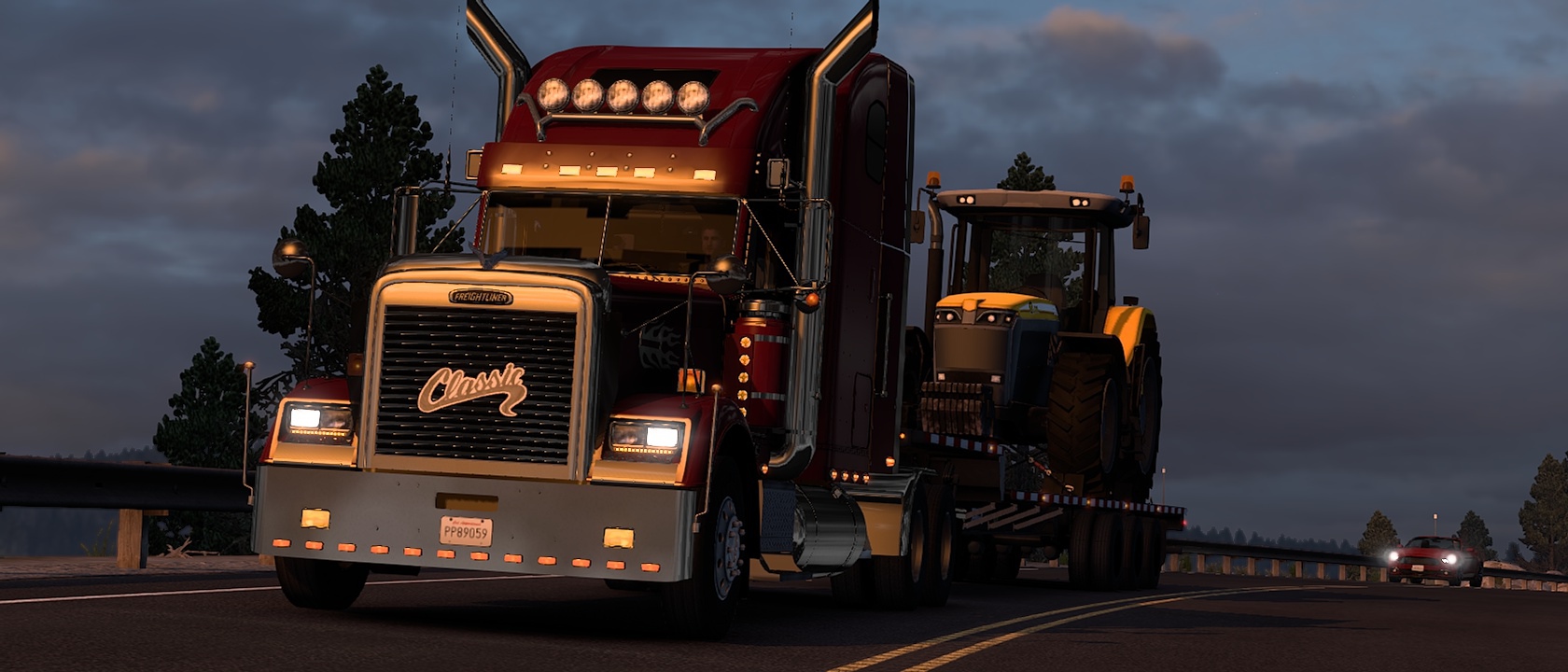 Image by JulioAlbaye