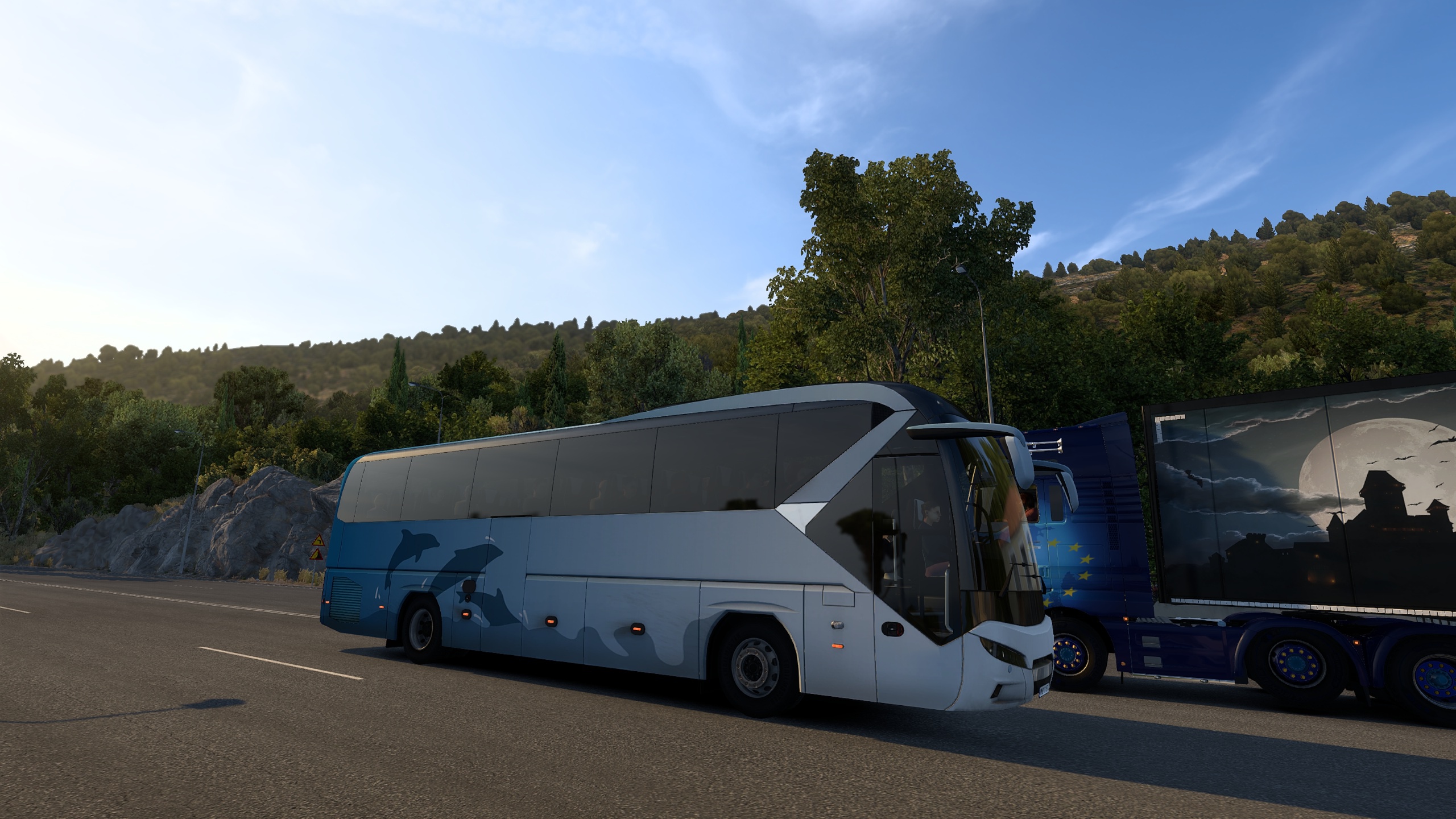 Image by ParkMinyeon