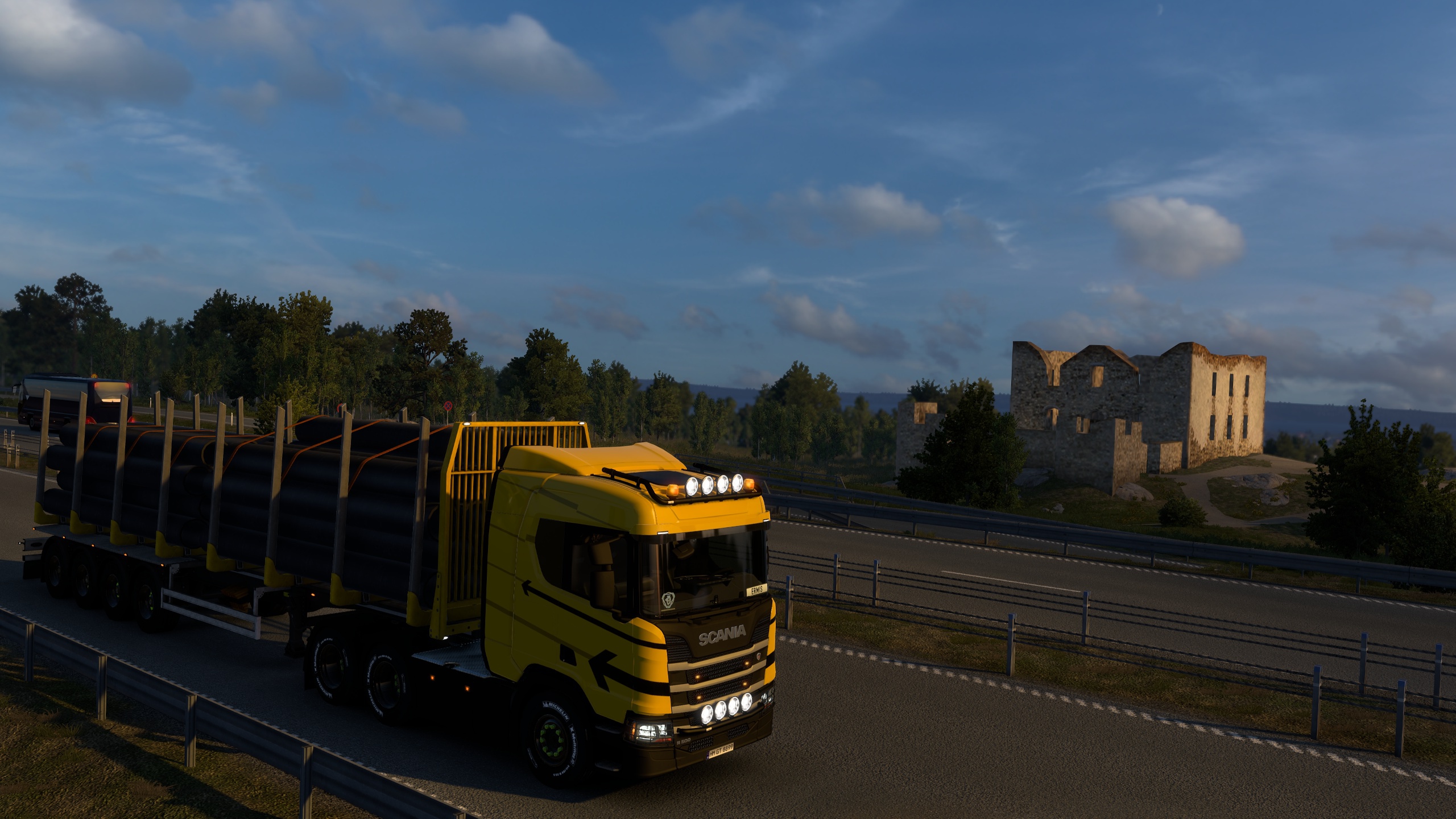 Image by GT_Fan_8899