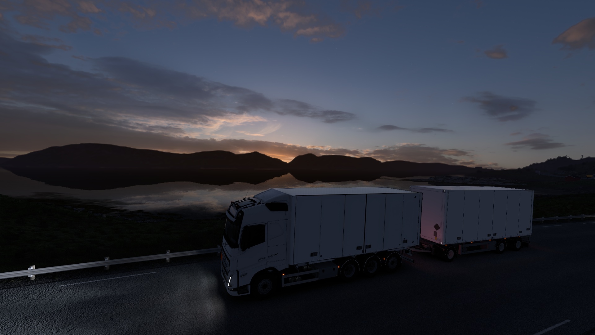 Image by jankaczka1993