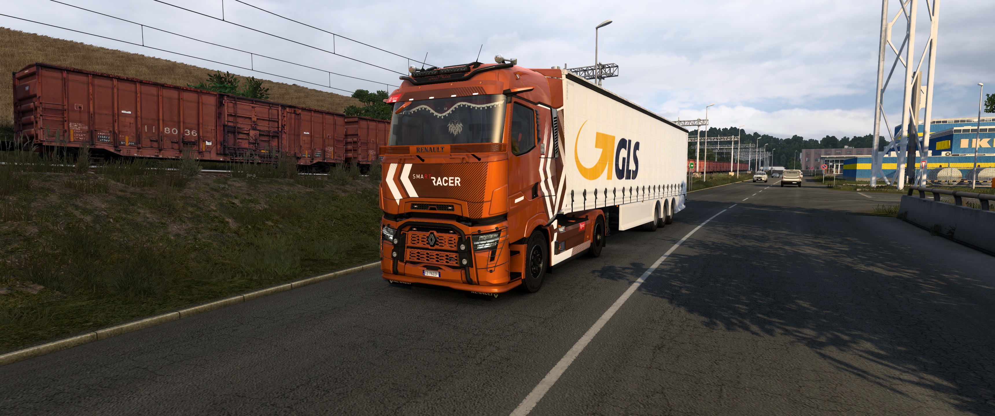 Image by mariojenkner