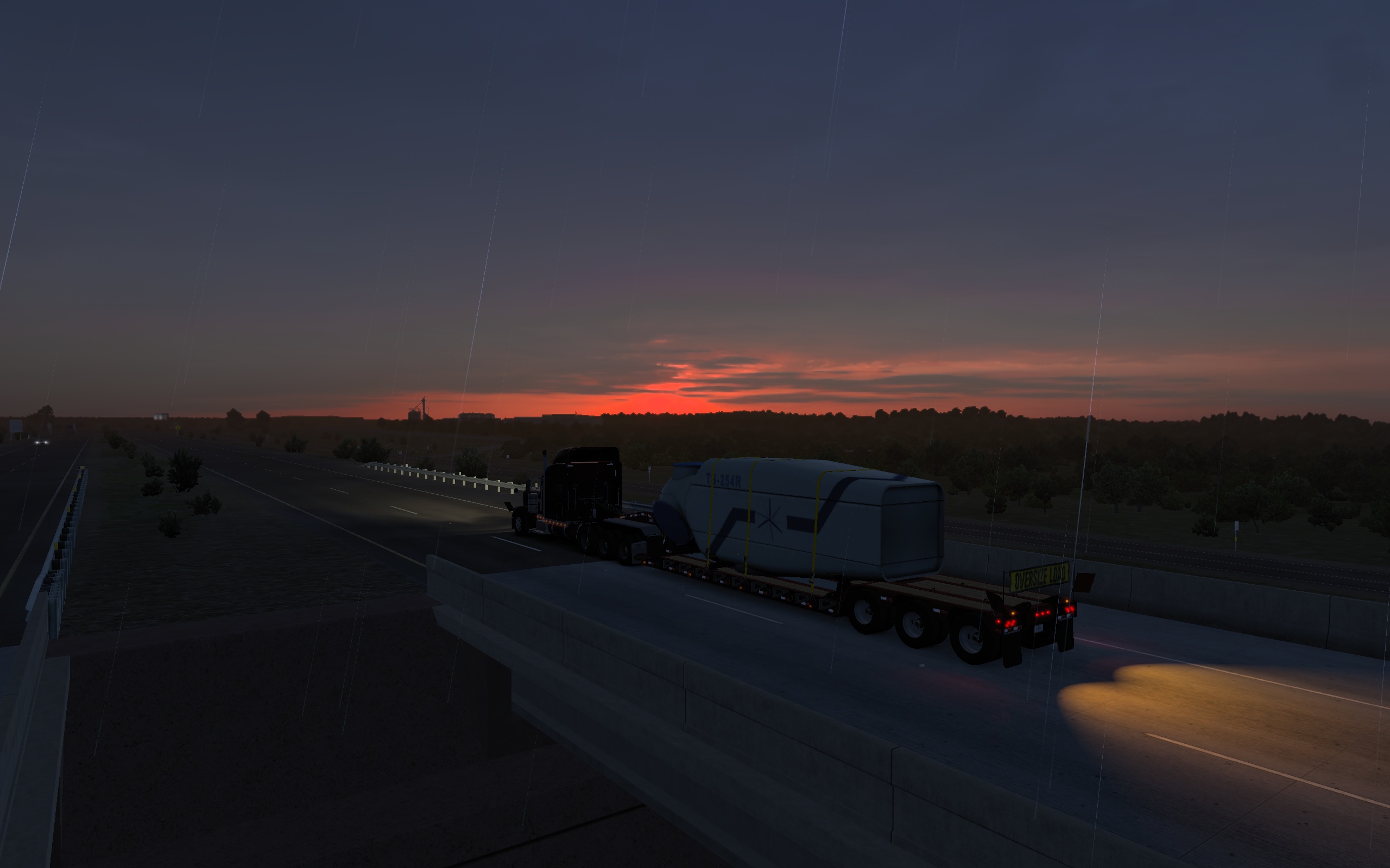 Image by Volvo_Trucker_10