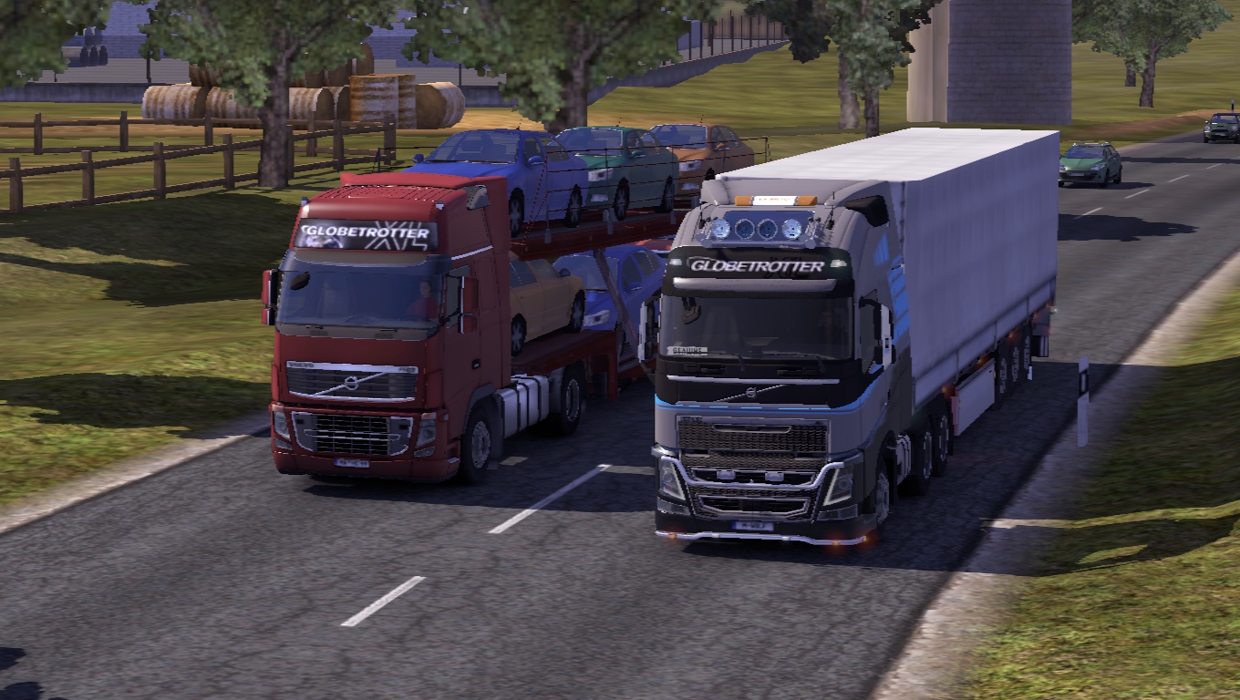 Image by Marius_Wolf