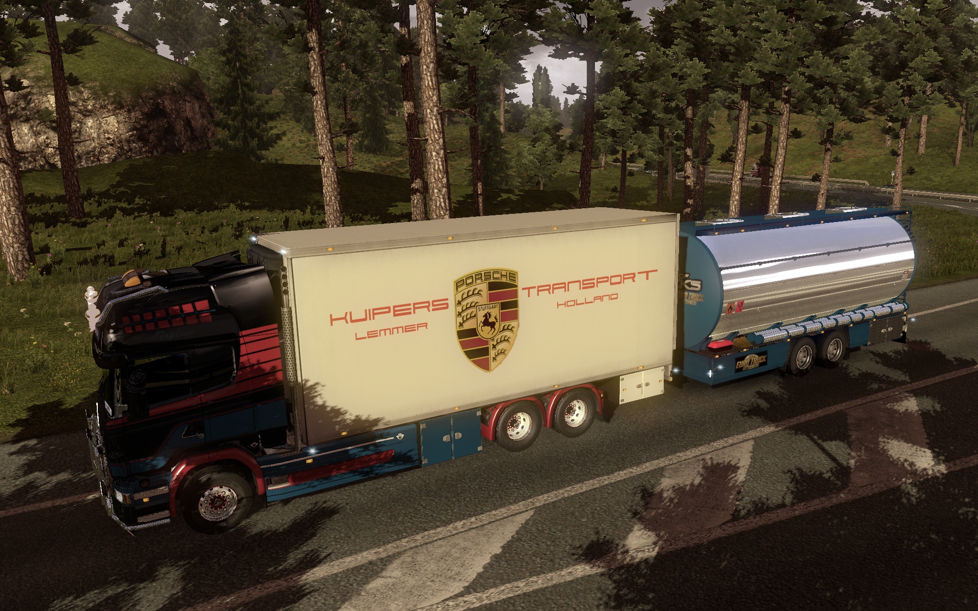 Image by ROBBIEKUIPERS