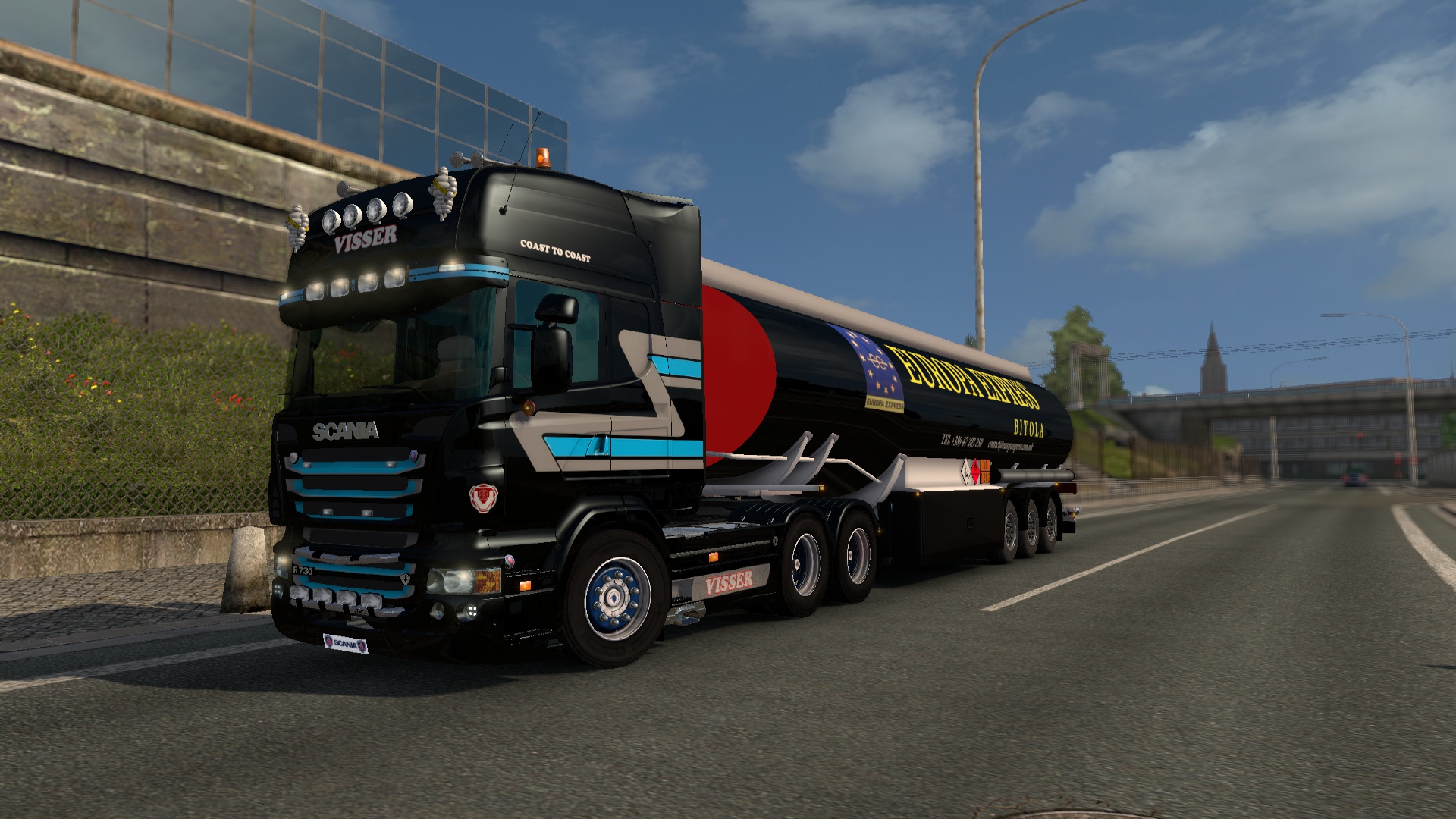 Image by AquariusSkinArt